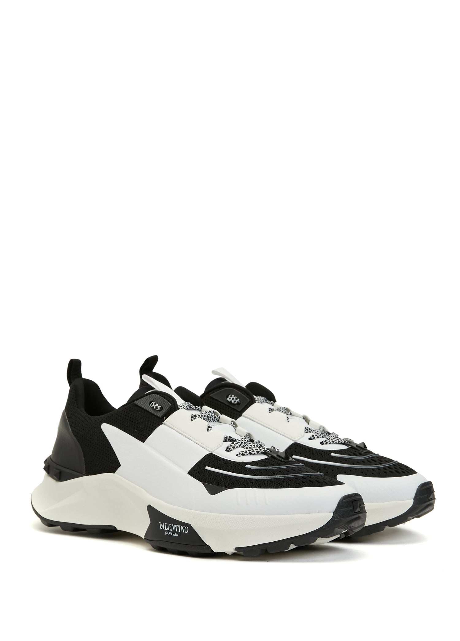 VALENTINO SNEAKER - BEYMEN