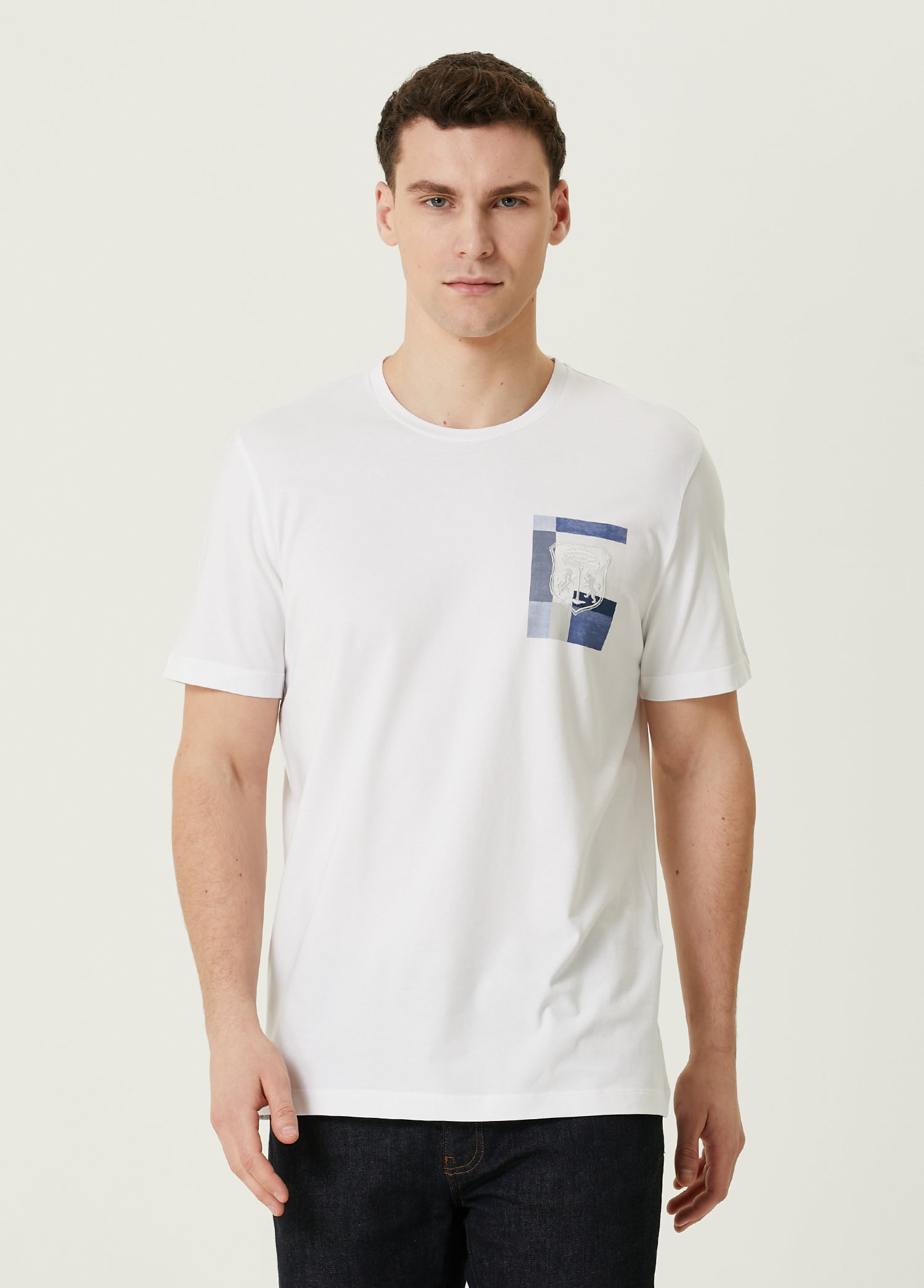 CORNELIANI KNITWEAR - BEYMEN