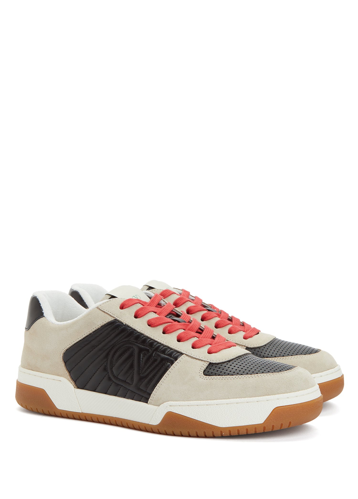 VALENTINO GARAVANI SNEAKER - BEYMEN