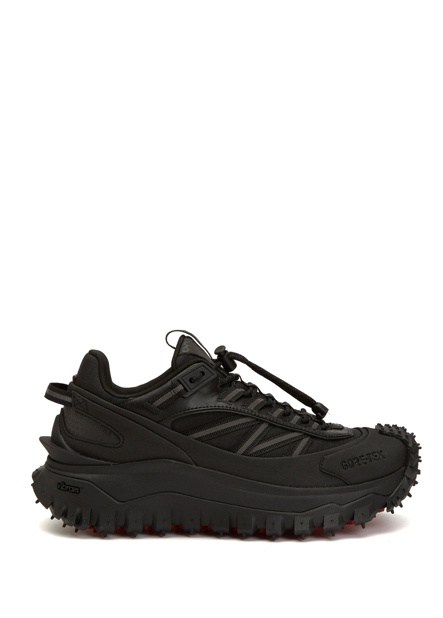 MONCLER RUNNER - BEYMEN