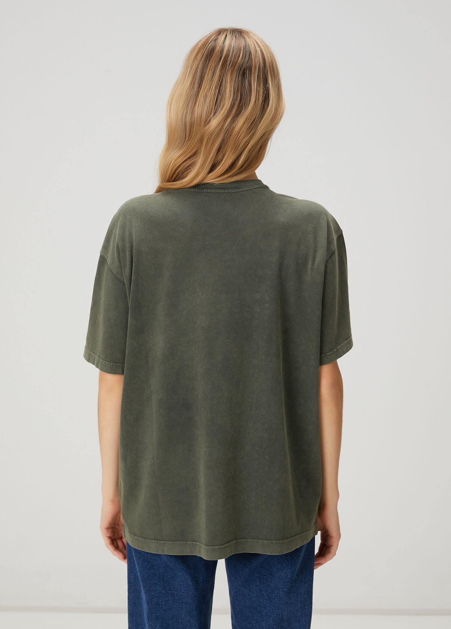 BEYMEN CLUB T-SHIRT - BEYMEN
