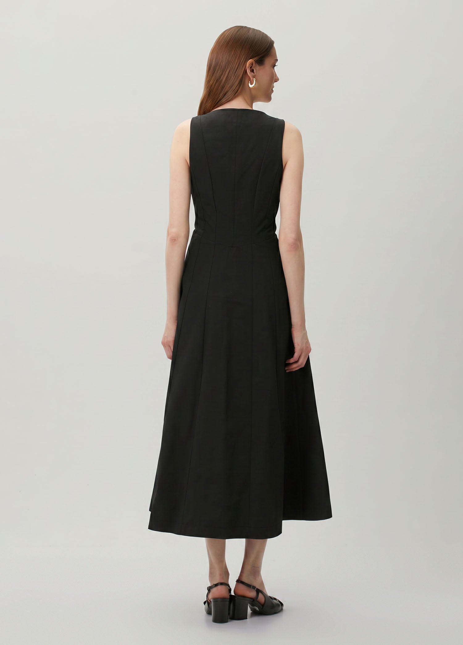 BEYMEN CLUB DRESS - BEYMEN