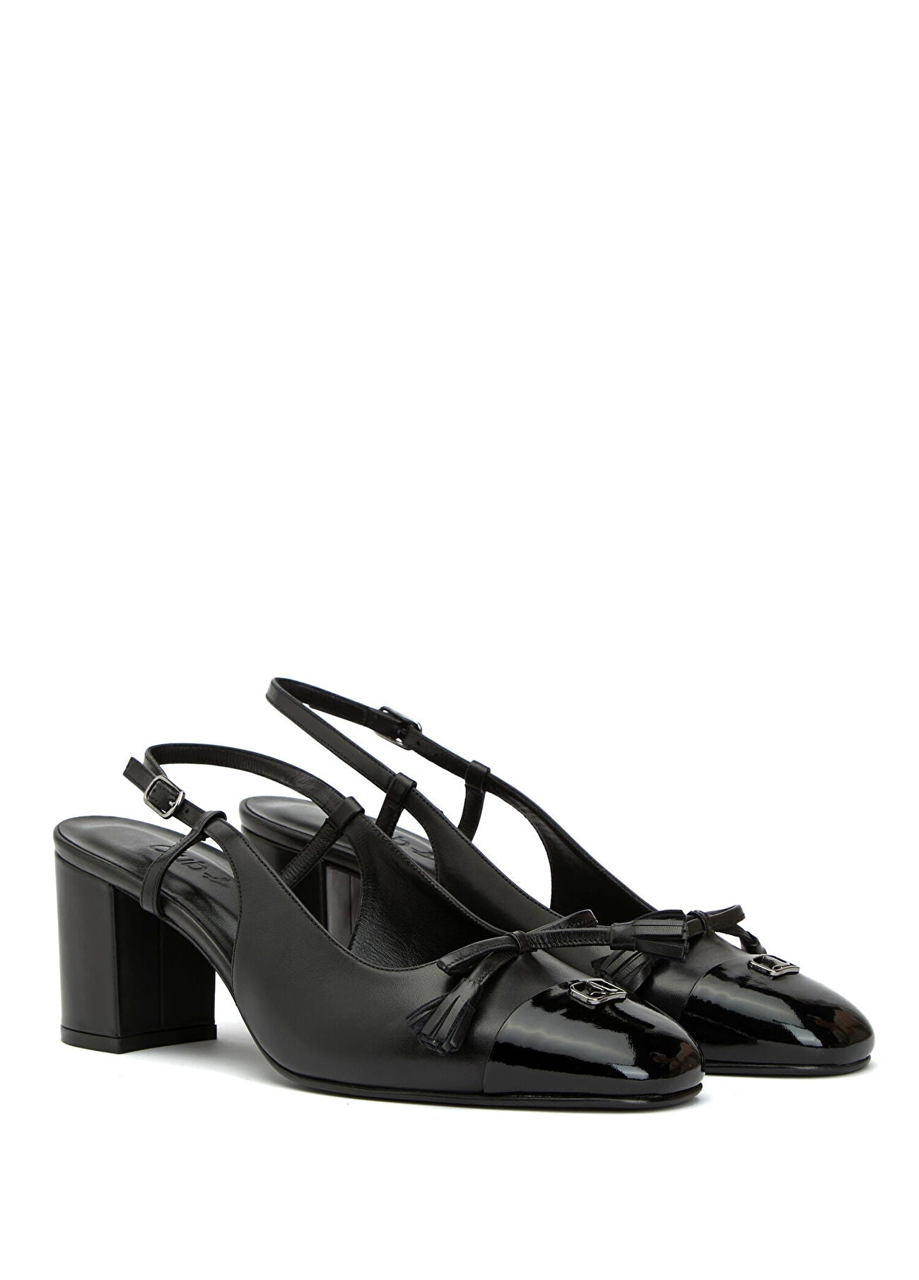 BEYMEN CLUB SHOES - BEYMEN