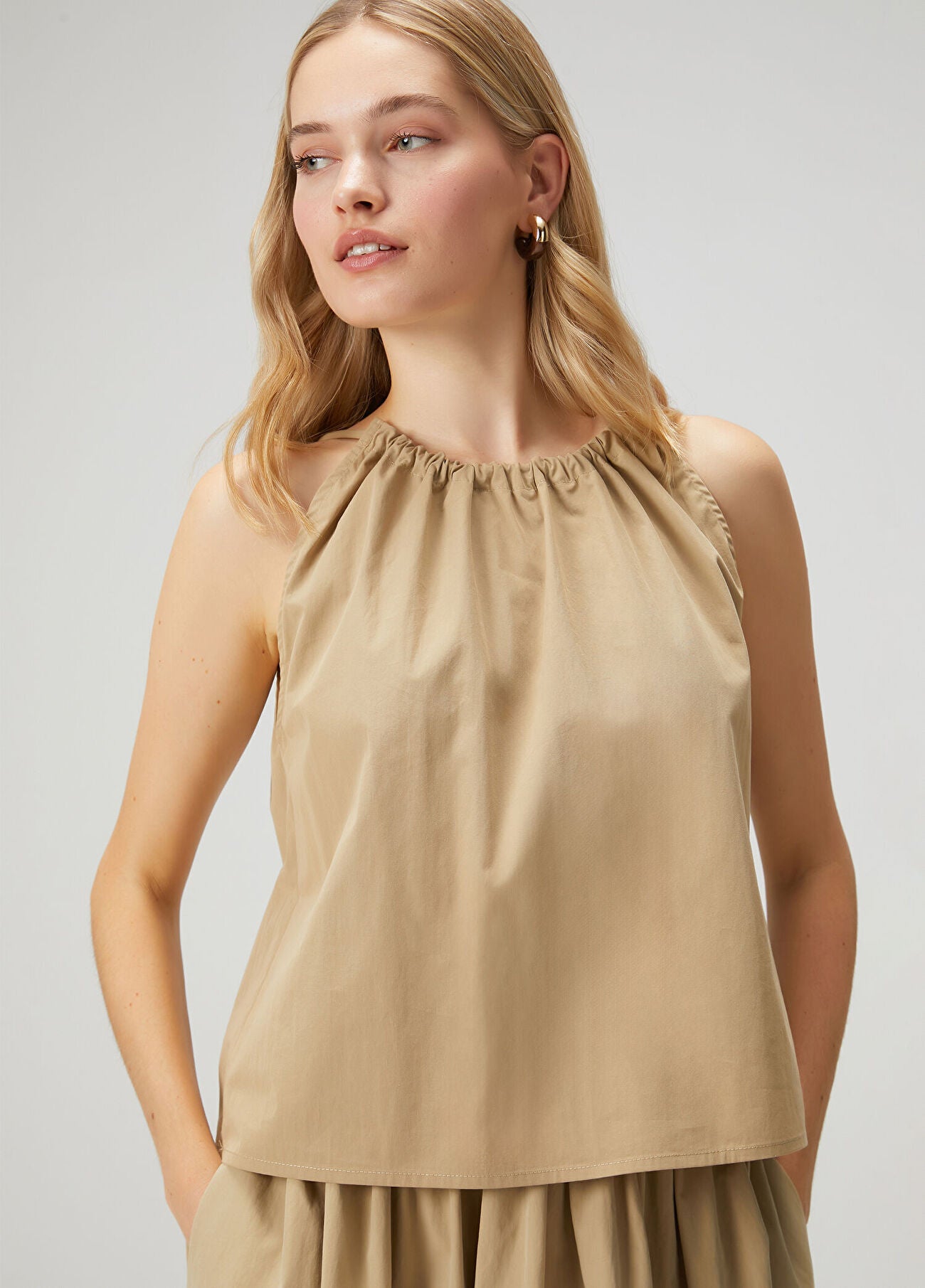 BEYMEN CLUB SHIRT - BEYMEN