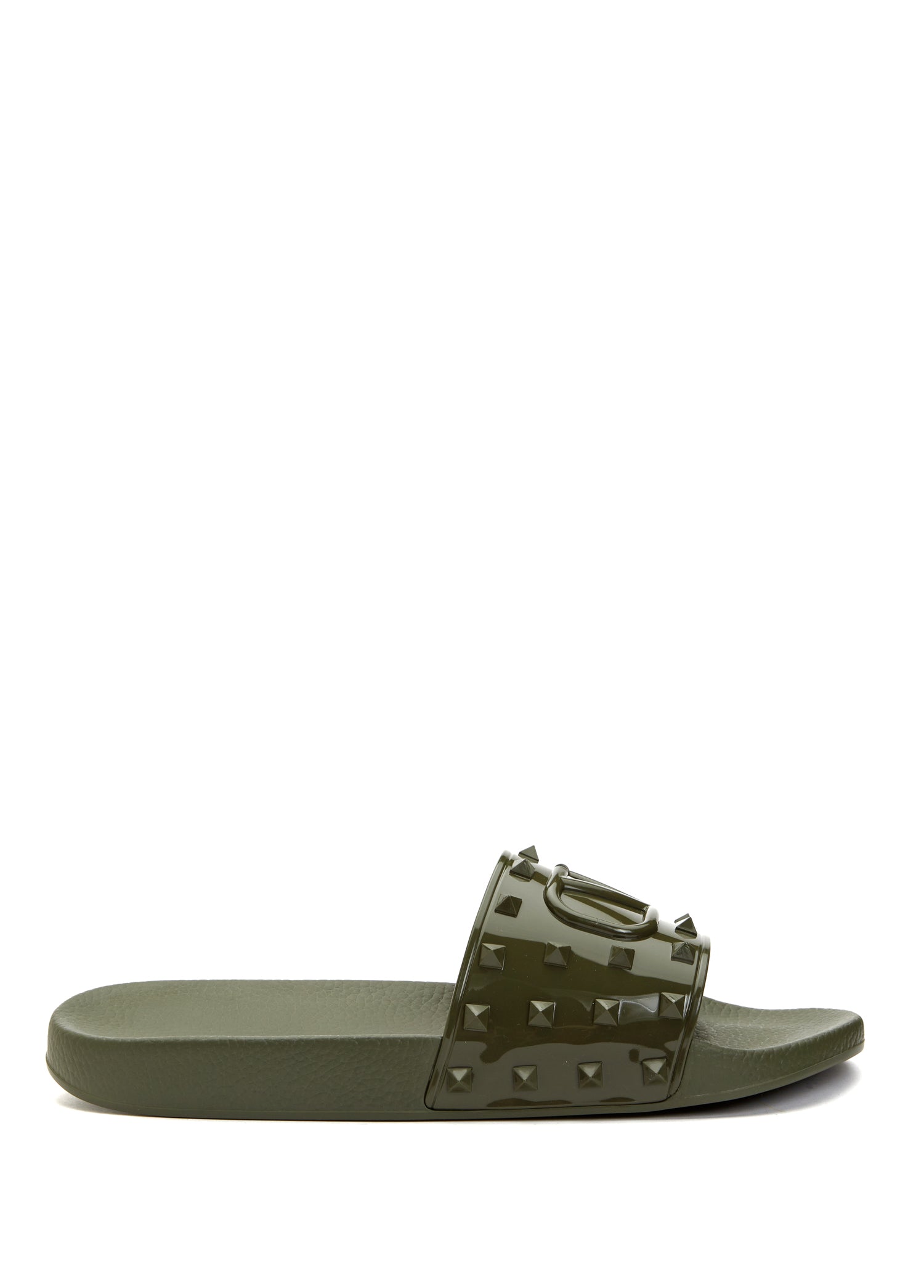 VALENTINO SLIDE - BEYMEN