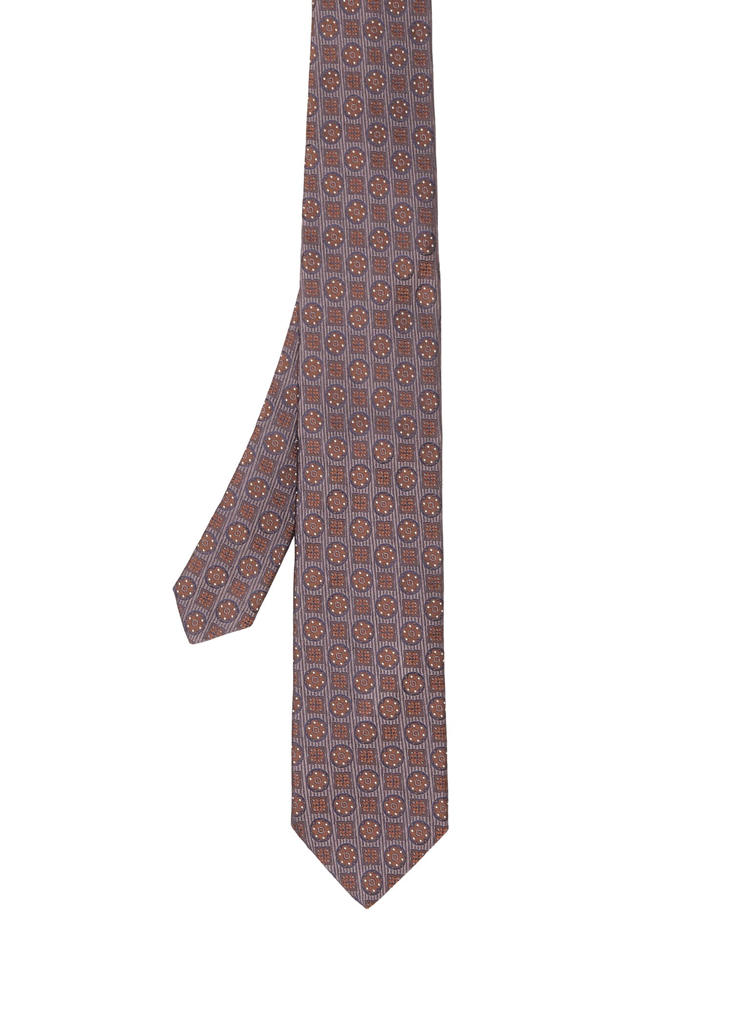 BEYMEN COLLECTION TIE - BEYMEN