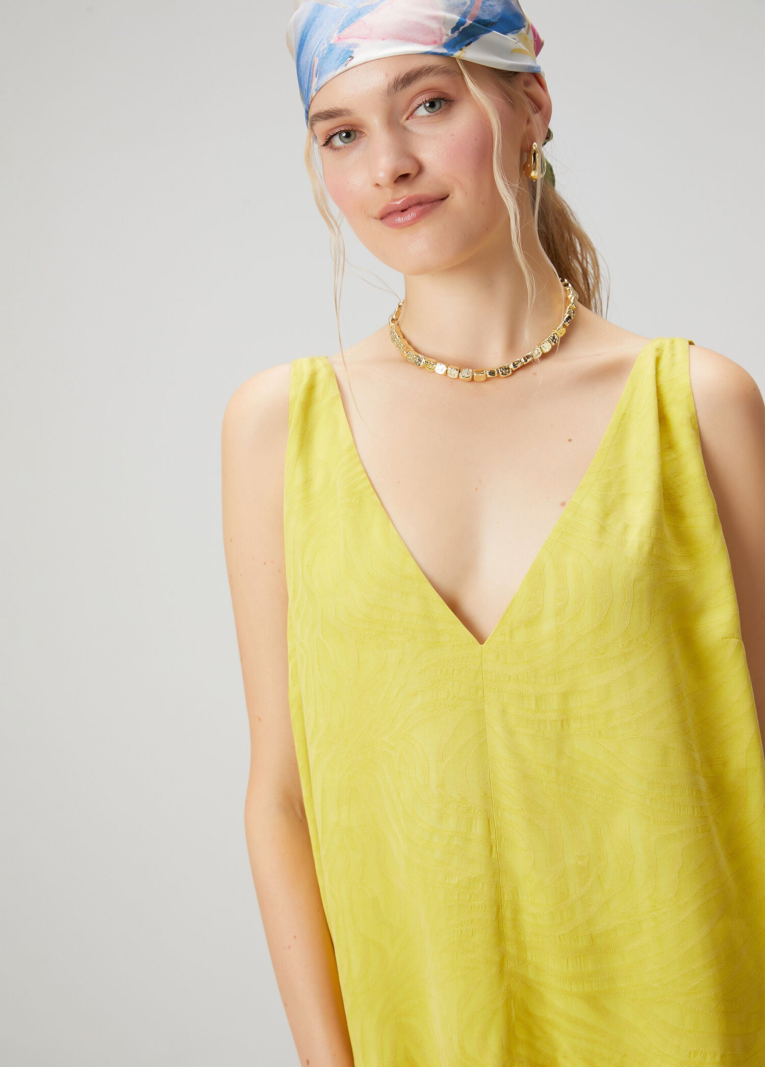BEYMEN CLUB BLOUSES - BEYMEN