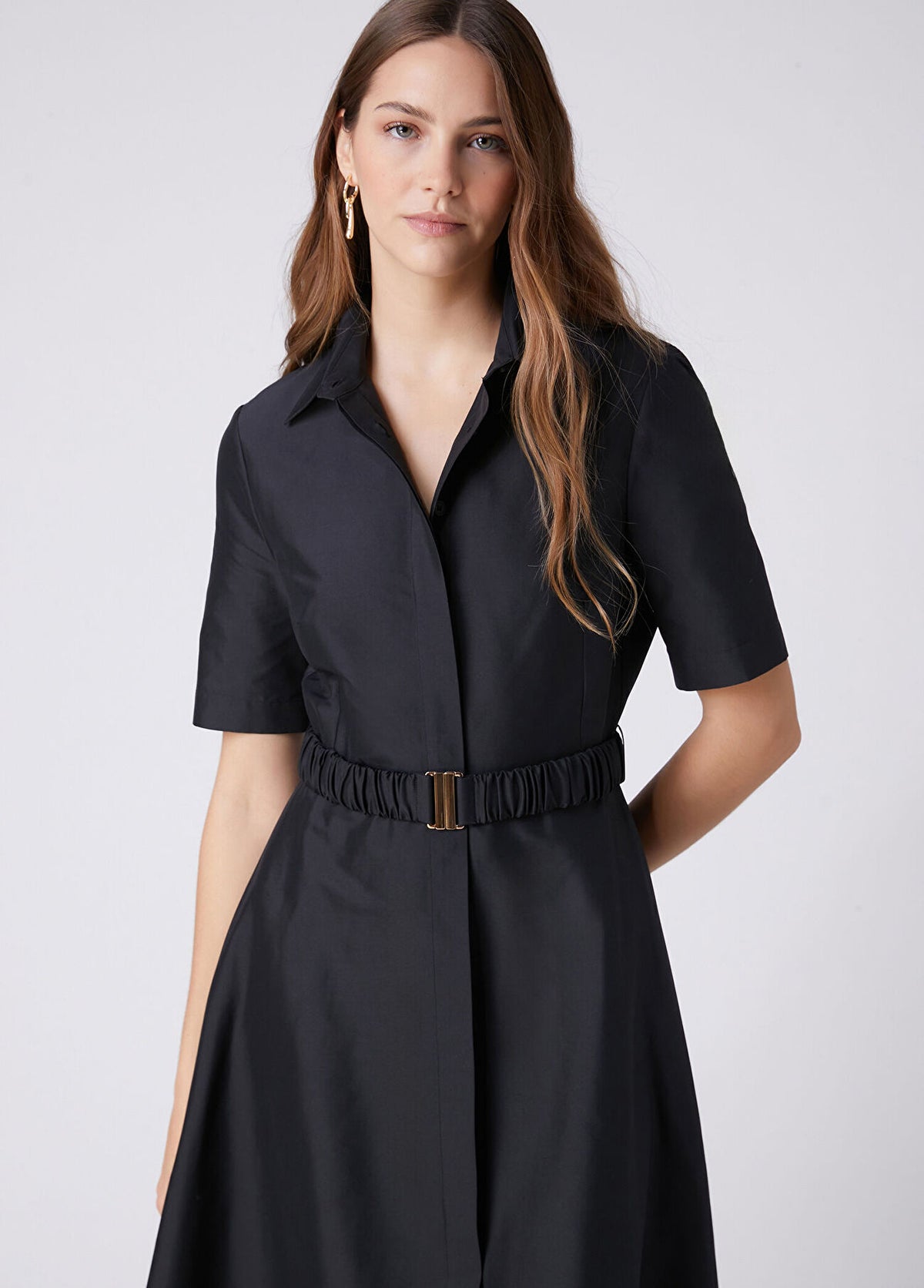 BEYMEN CLUB DRESS - BEYMEN