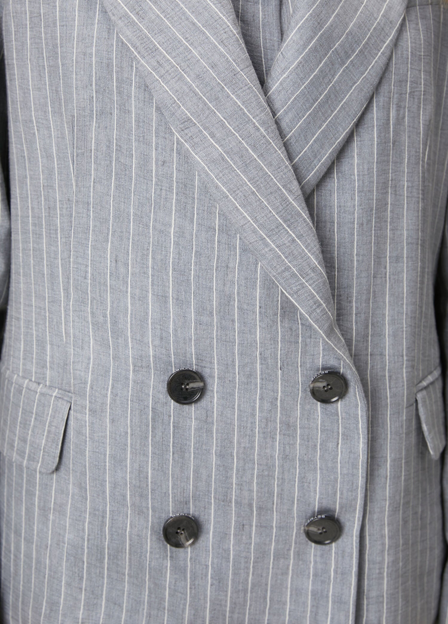 BEYMEN CLUB JACKET - BEYMEN