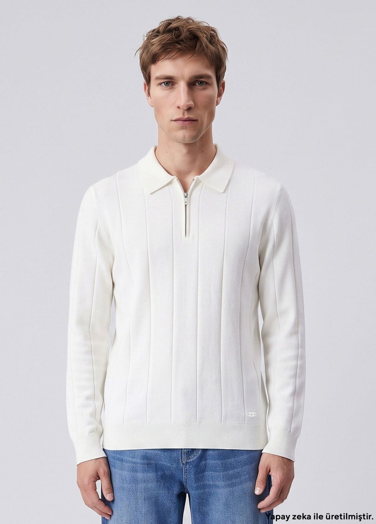BEYMEN CLUB POLO SHIRT - BEYMEN