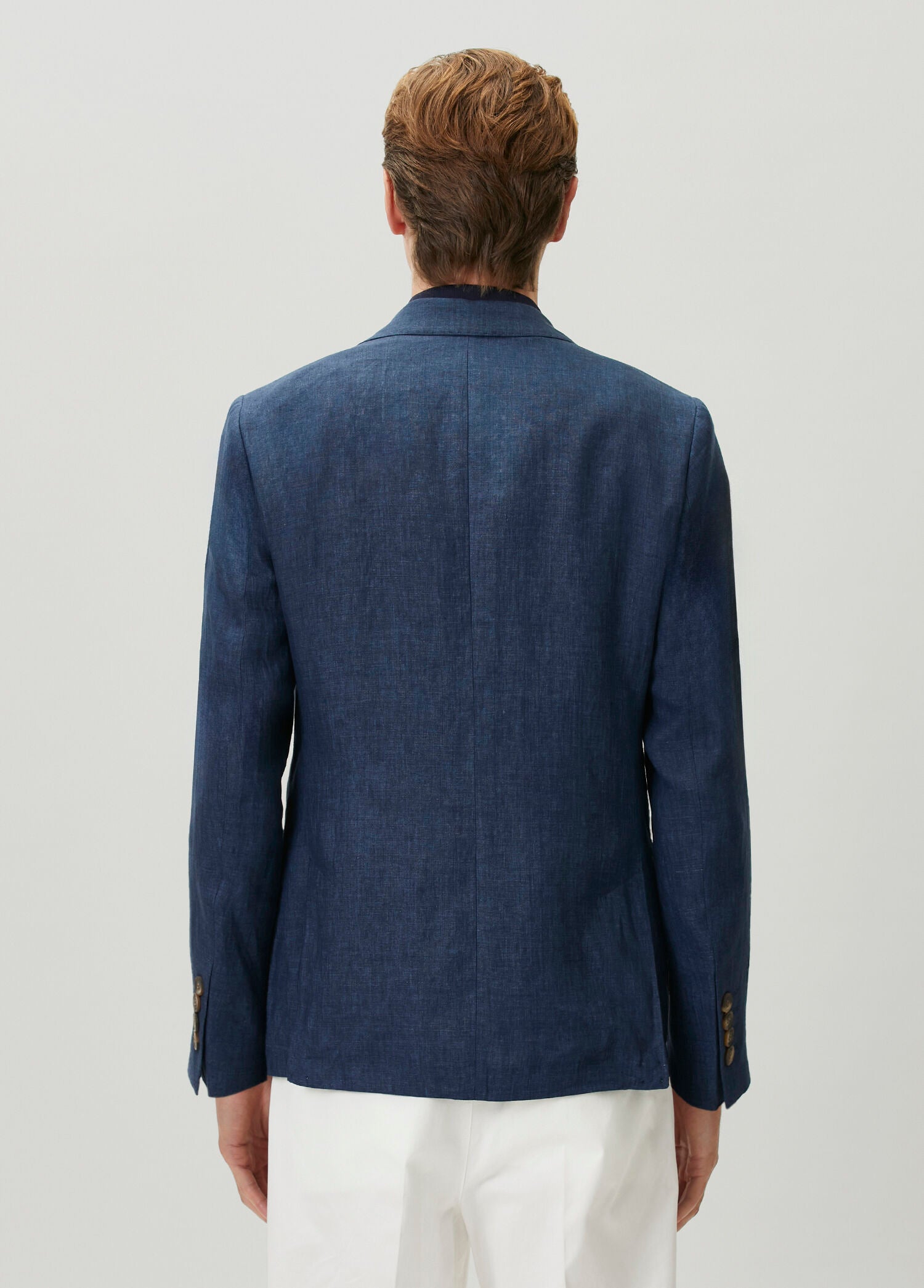 BEYMEN CLUB JACKET - BEYMEN