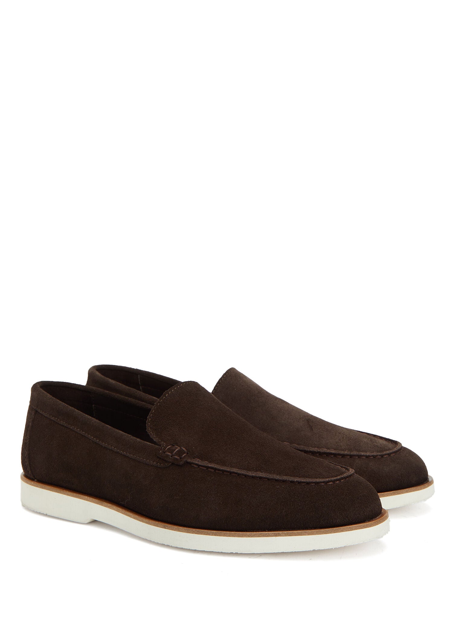 BEYMEN COLLECTION SHOES - BEYMEN