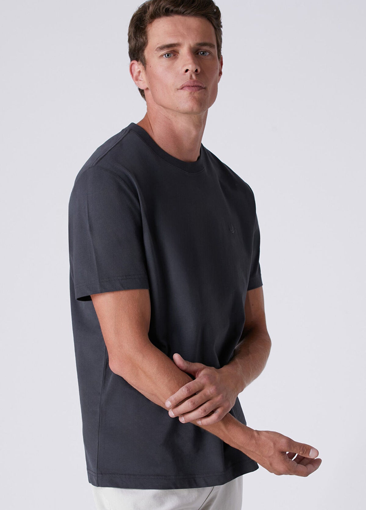 BEYMEN CLUB T-SHIRT - BEYMEN