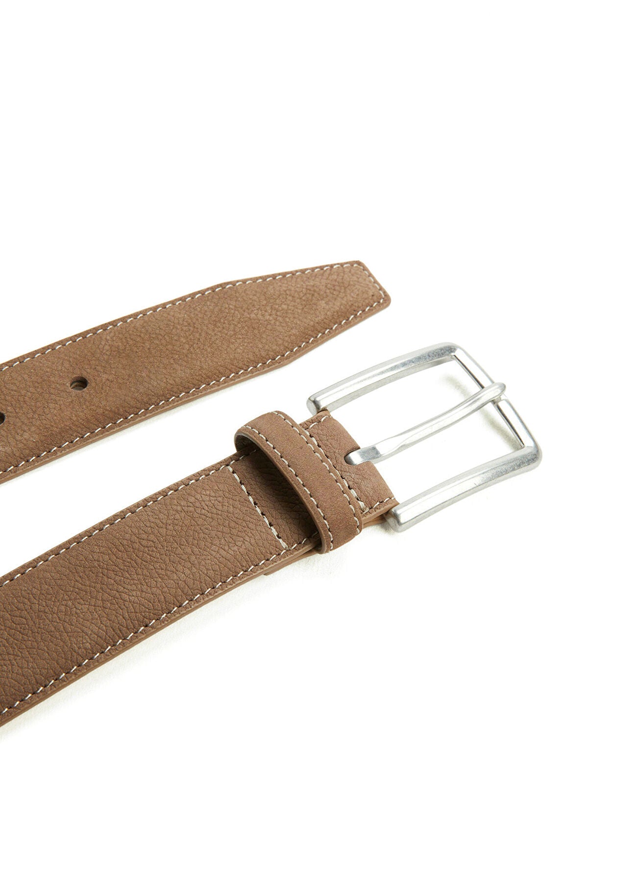 BEYMEN CLUB BELT - BEYMEN