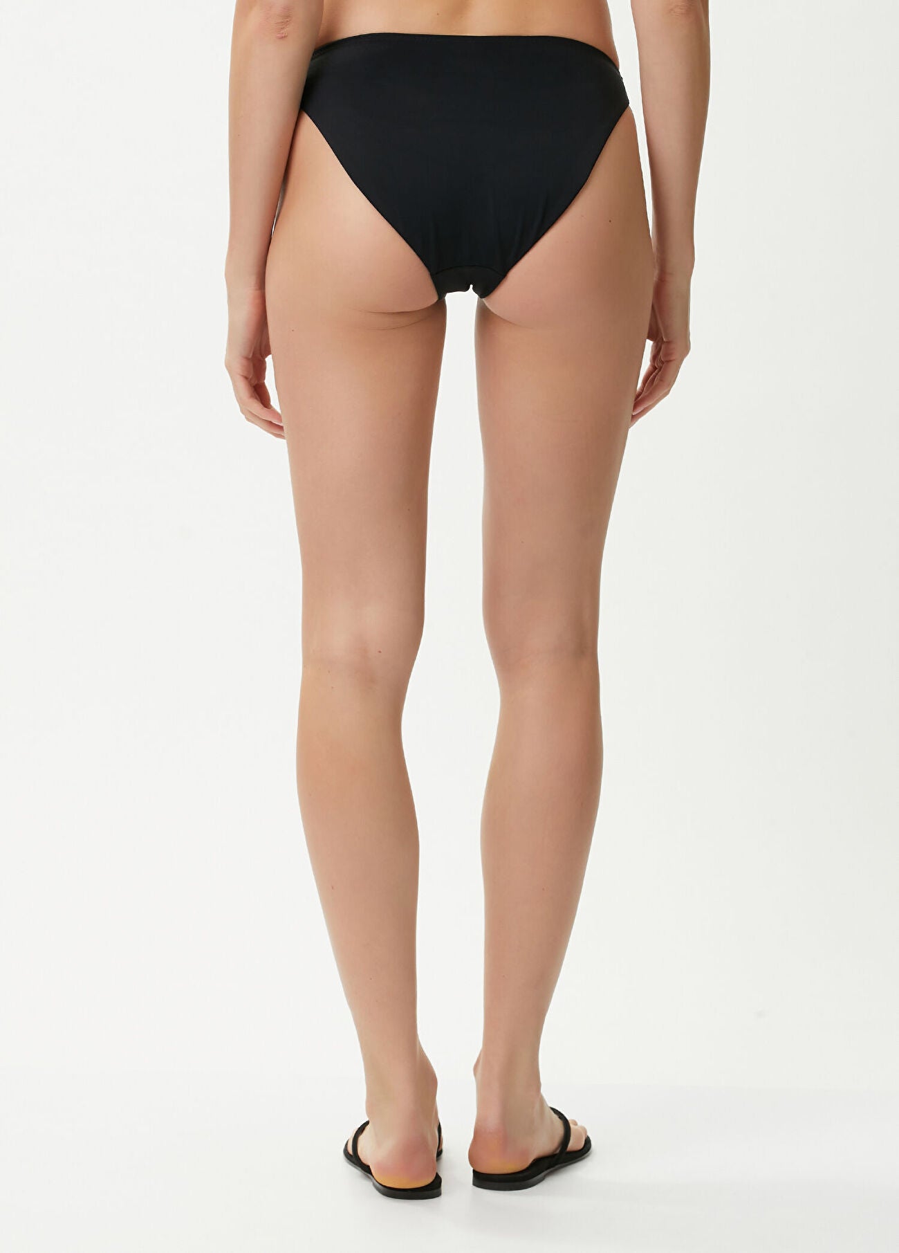 BEYMEN CLUB BIKINI BOTTOM - BEYMEN