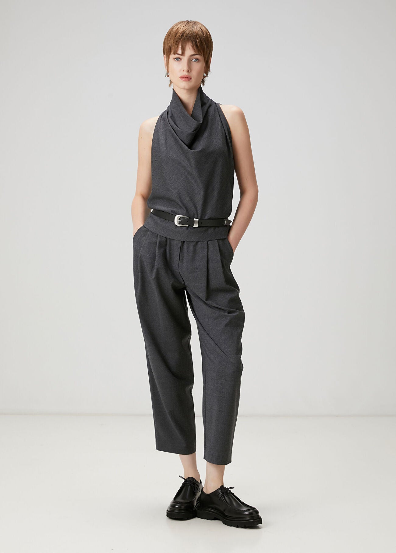 BEYMEN CLUB SHIRT - BEYMEN