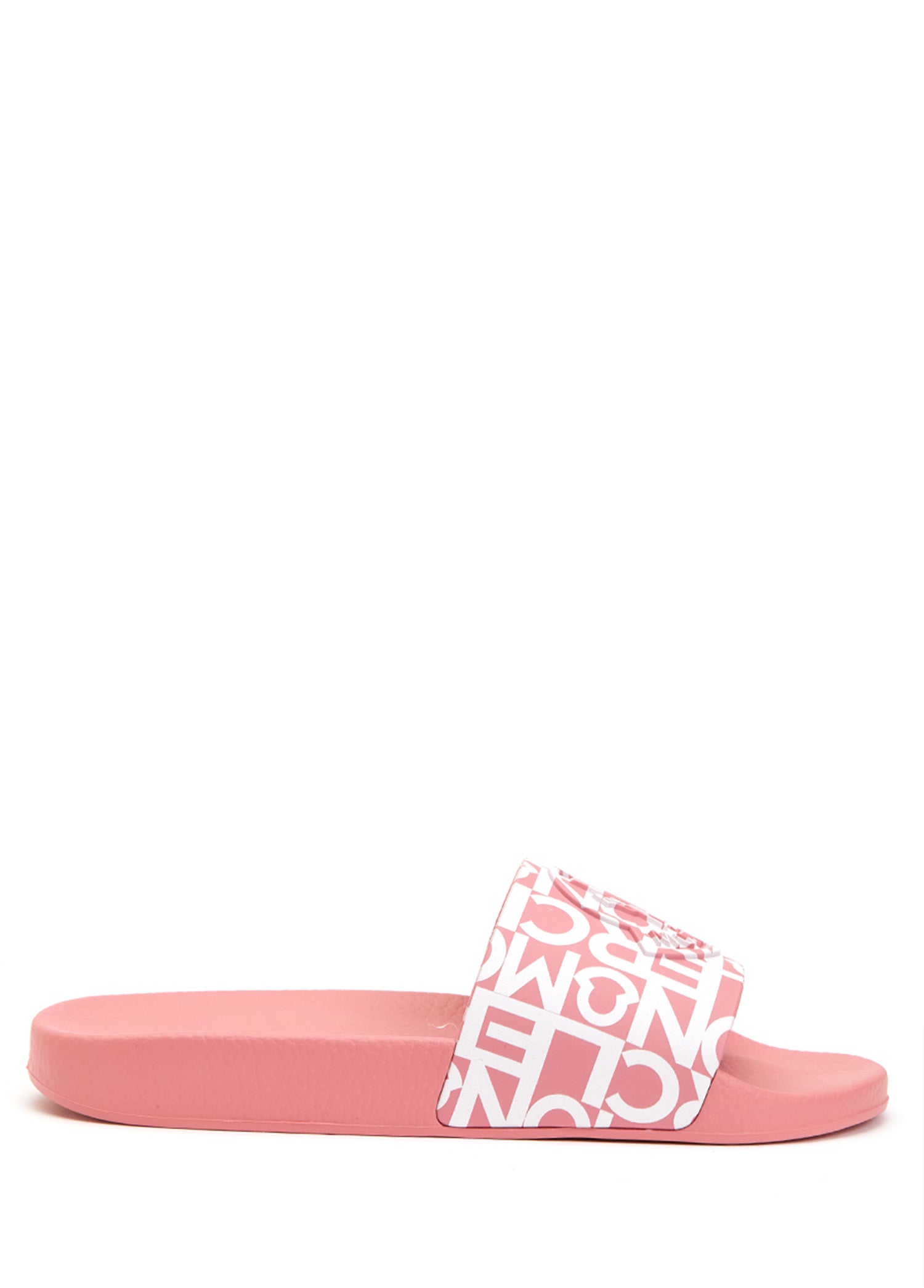 MONCLER SLIDE - BEYMEN