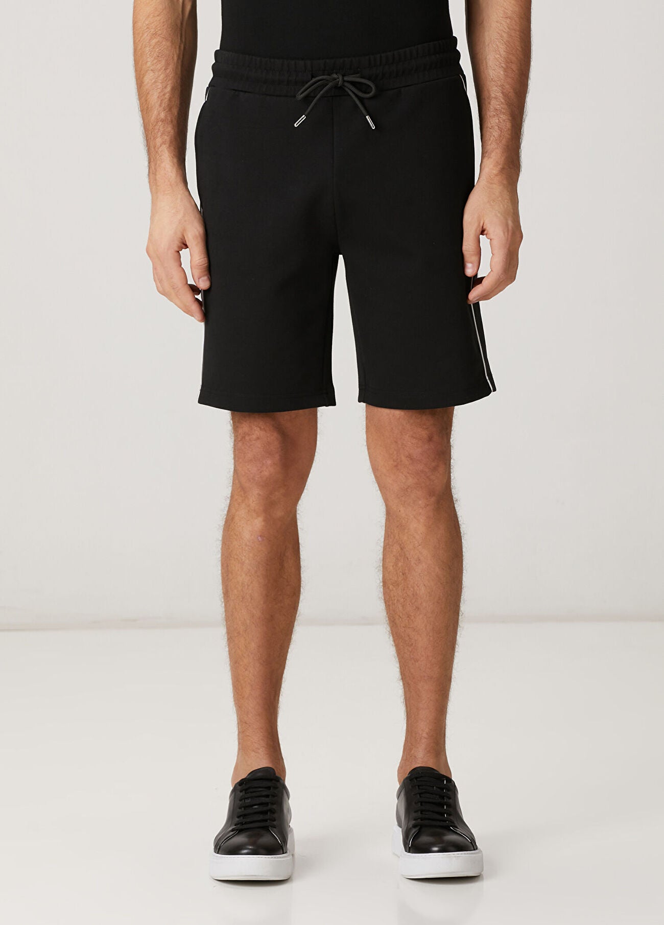 BEYMEN CLUB SHORTS JERSEY - BEYMEN