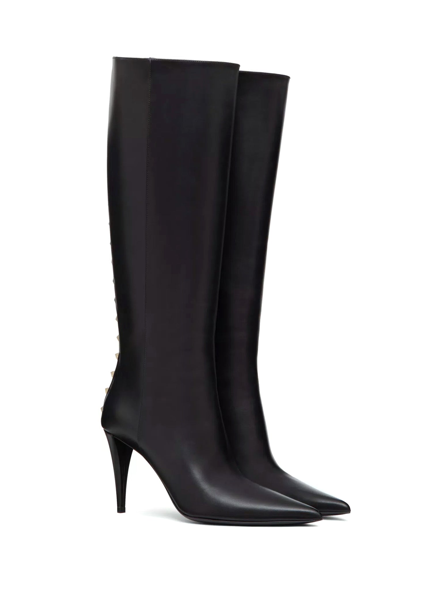 VALENTINO BOOT - BEYMEN