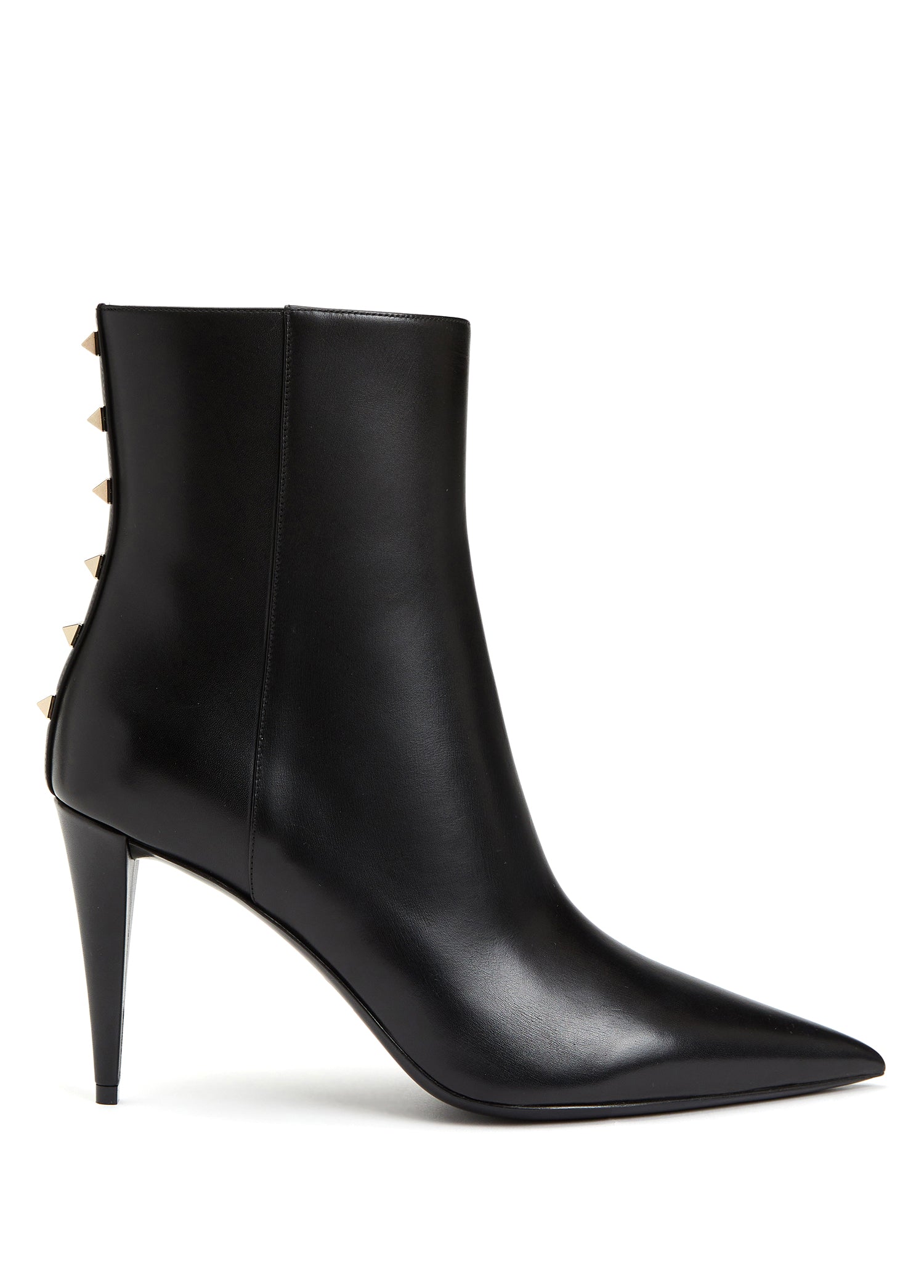 VALENTINO BOOT - BEYMEN