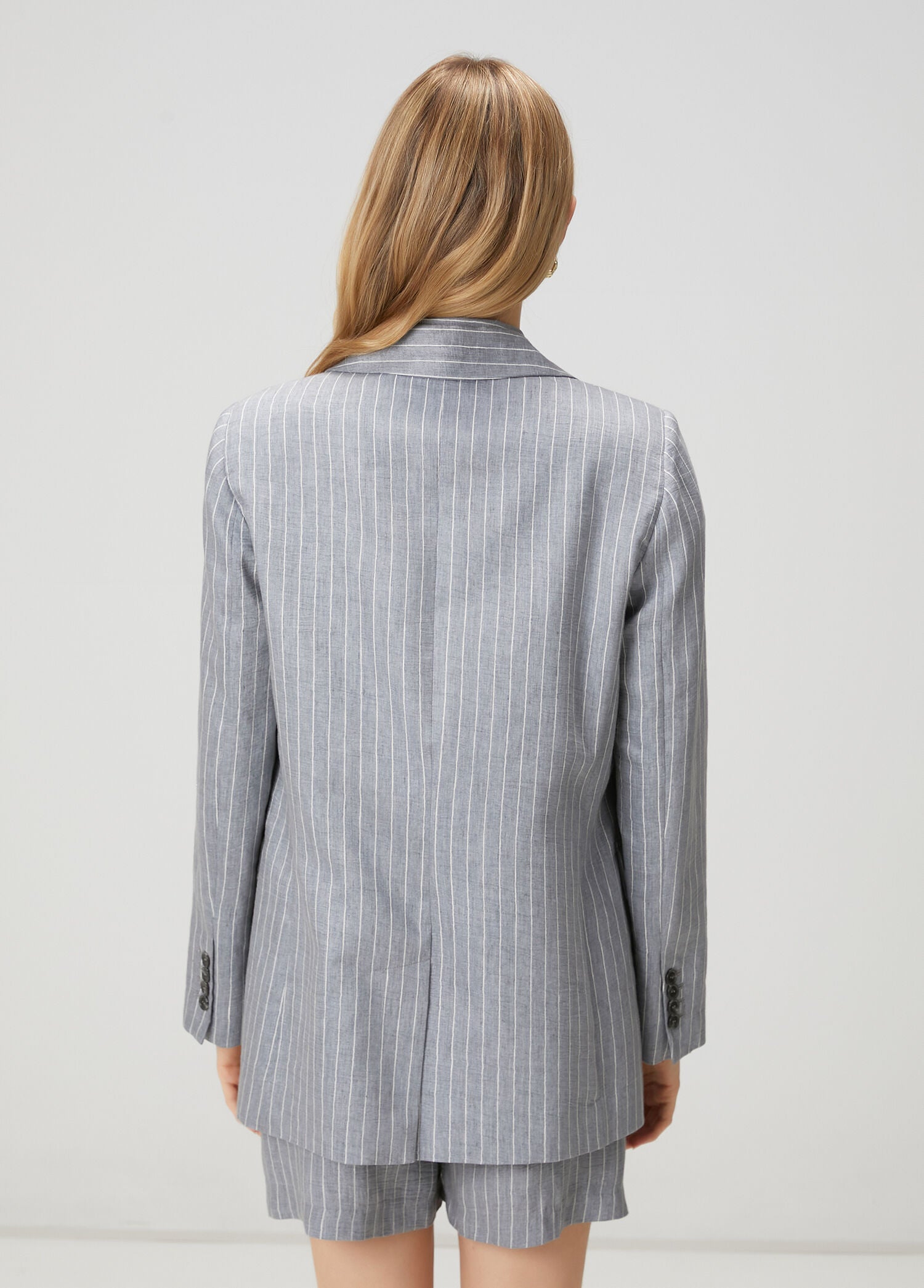 BEYMEN CLUB JACKET - BEYMEN