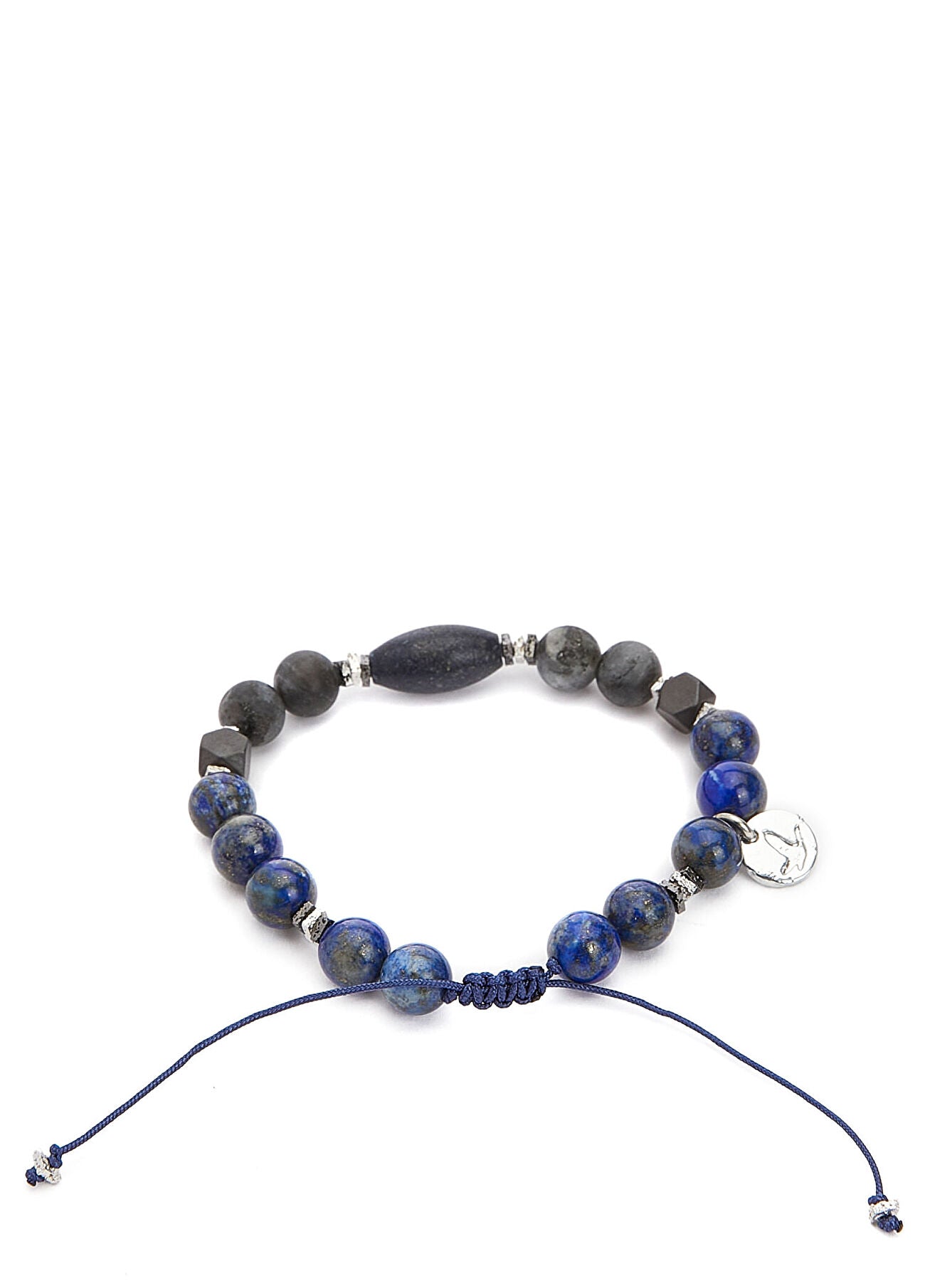 BEYMEN CLUB BRACELET - BEYMEN