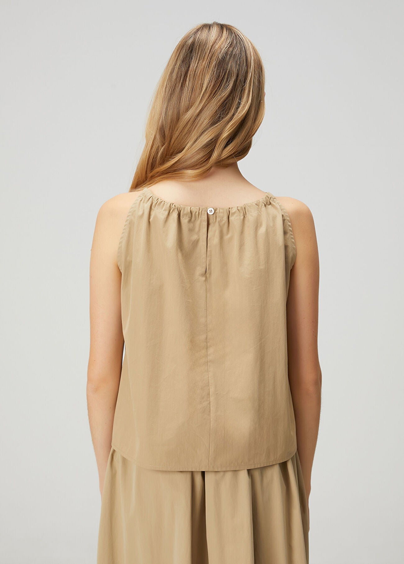BEYMEN CLUB SHIRT - BEYMEN