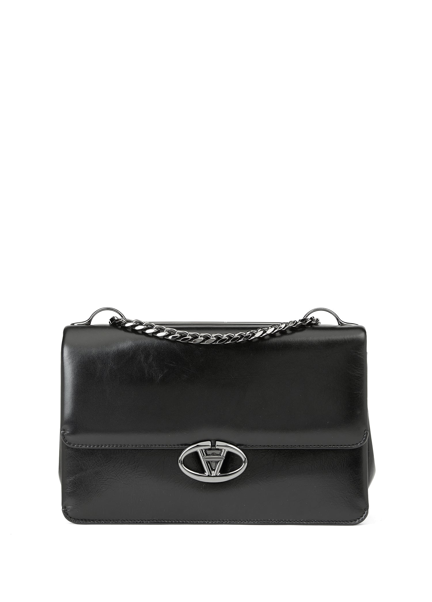VALENTINO MEDIUM SHOULDER BAG - BEYMEN