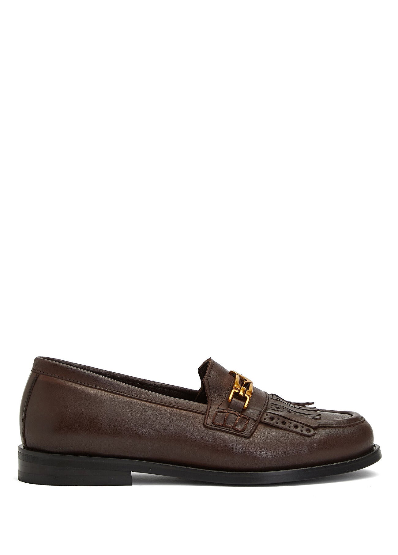 BEYMEN CLUB LOAFER - BEYMEN