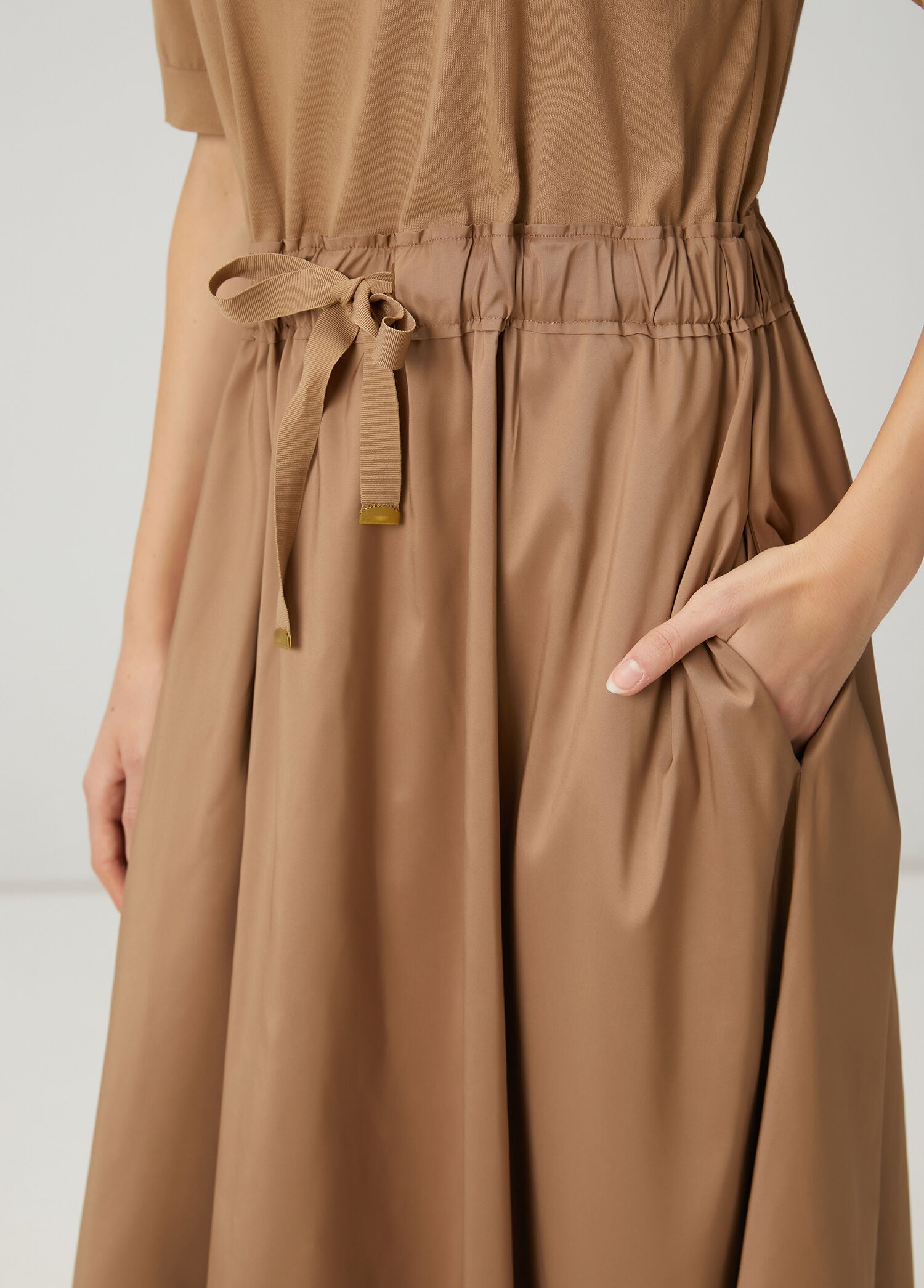 BEYMEN CLUB DRESS - BEYMEN