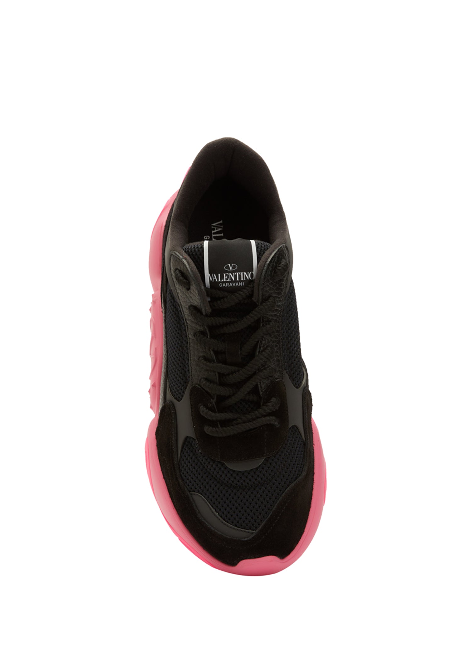 VALENTINO SNEAKER - BEYMEN