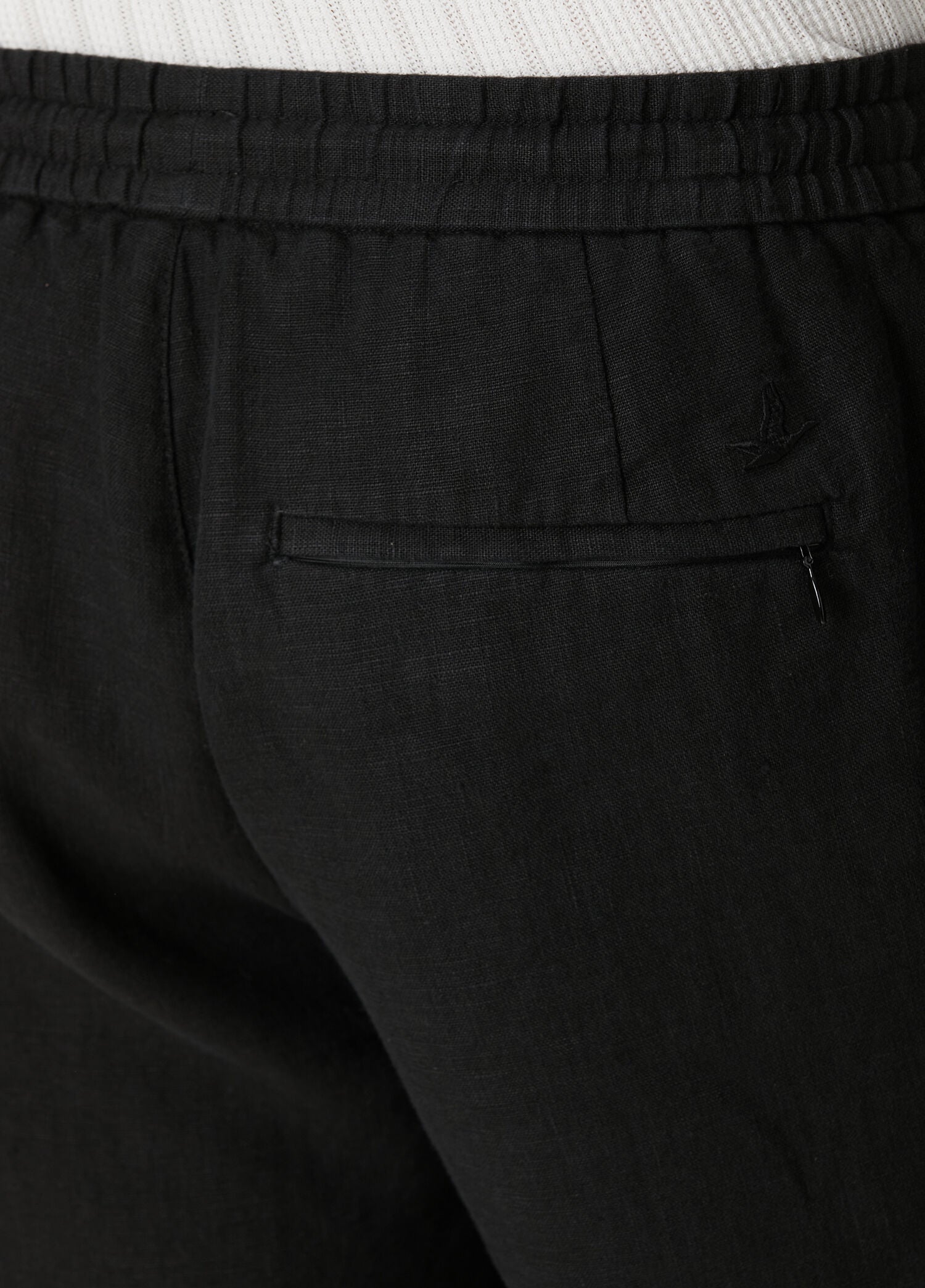 BEYMEN CLUB SHORTS - BEYMEN