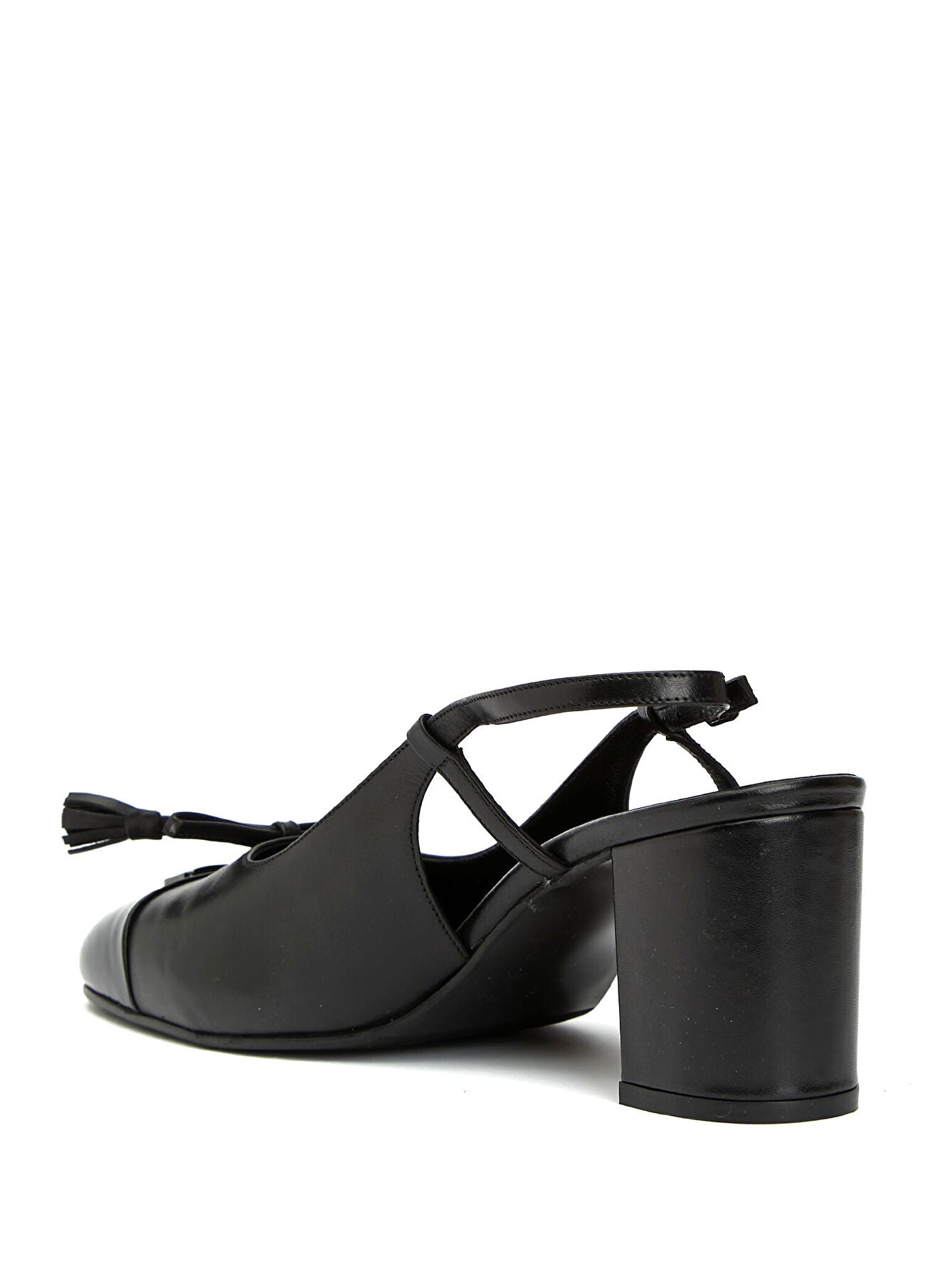 BEYMEN CLUB SHOES - BEYMEN
