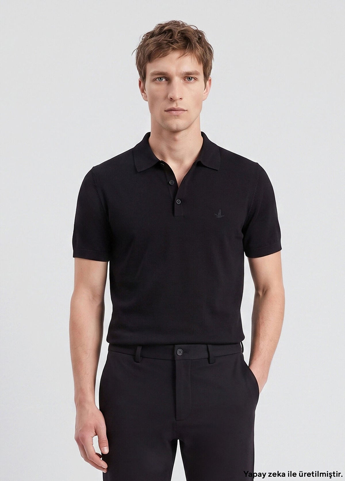 BEYMEN CLUB POLO SHIRT - BEYMEN