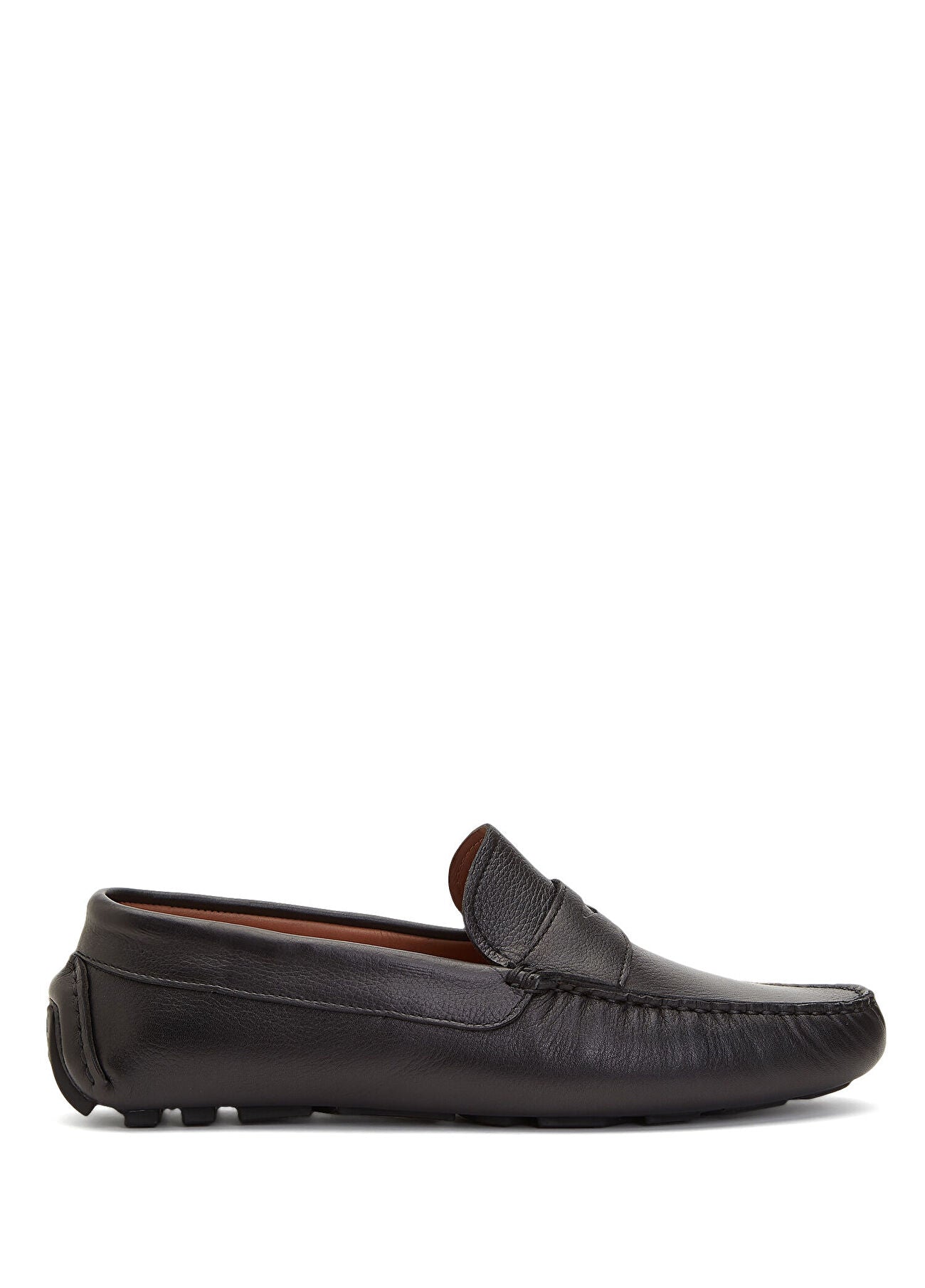 BEYMEN CLUB LOAFER - BEYMEN