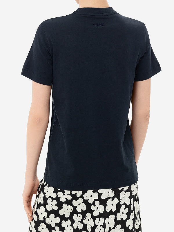 MSGM T-SHIRT - BEYMEN