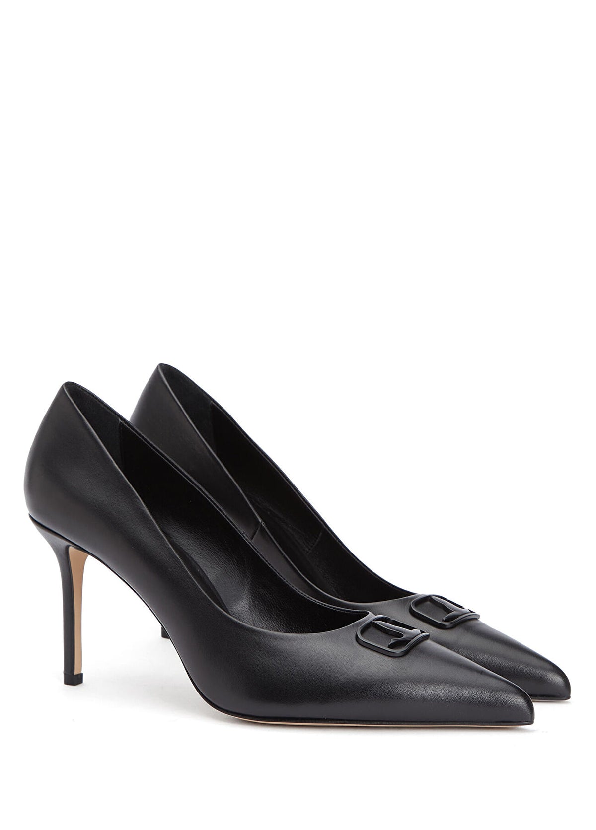 BEYMEN CLUB PUMP - BEYMEN