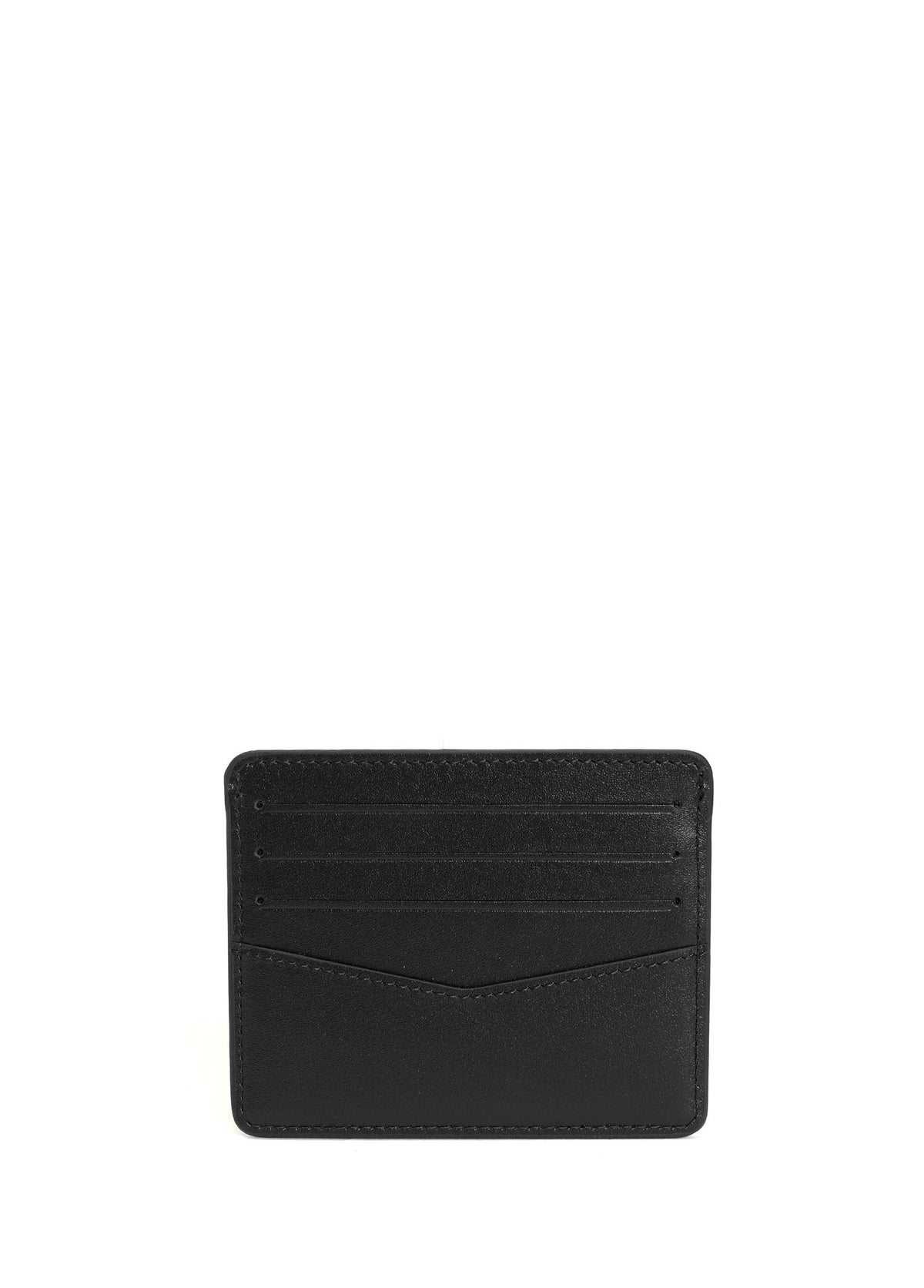 BEYMEN COLLECTION CARDHOLDER - BEYMEN