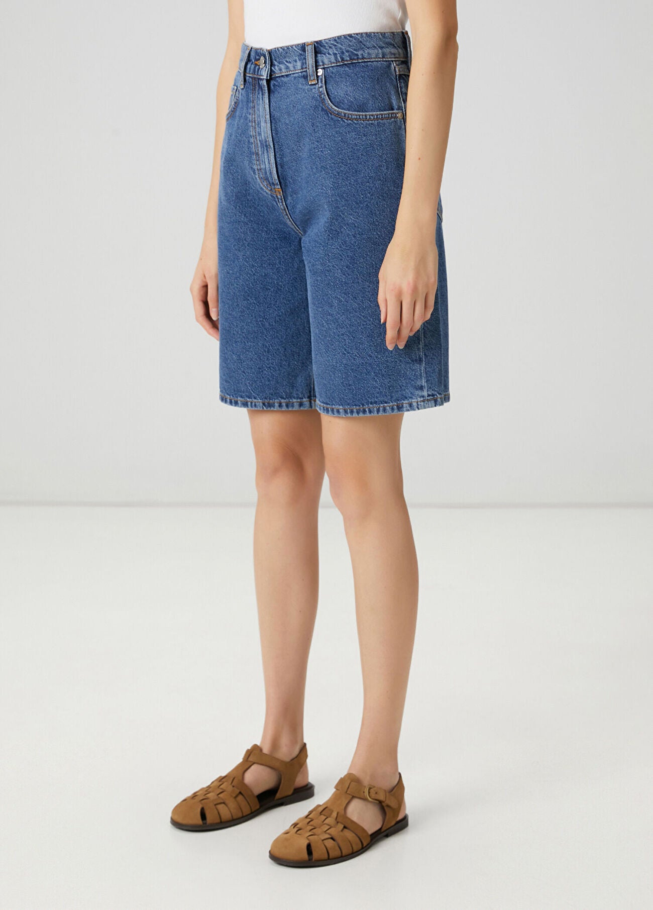 BEYMEN CLUB DENIM - BEYMEN