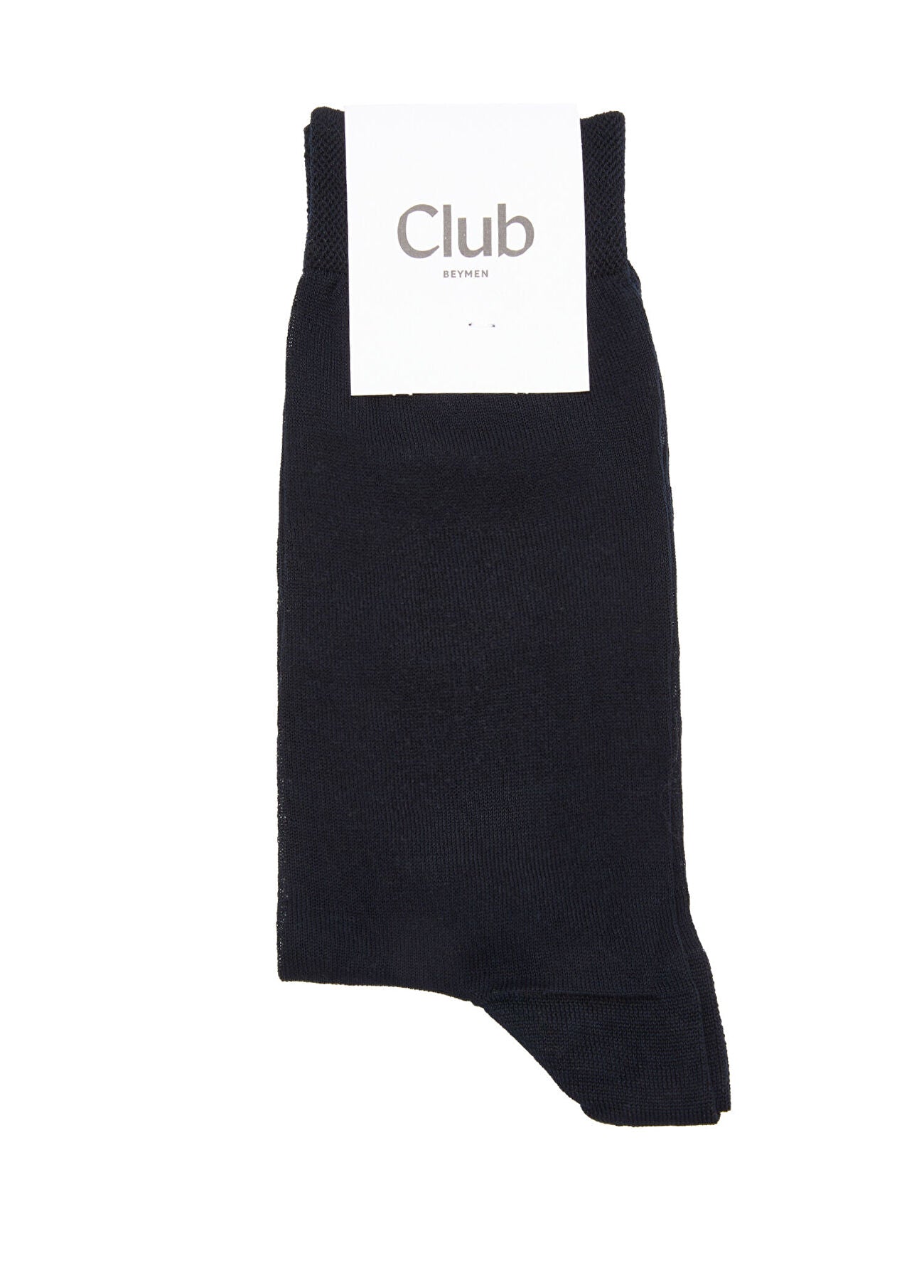 BEYMEN CLUB SOCKS - BEYMEN