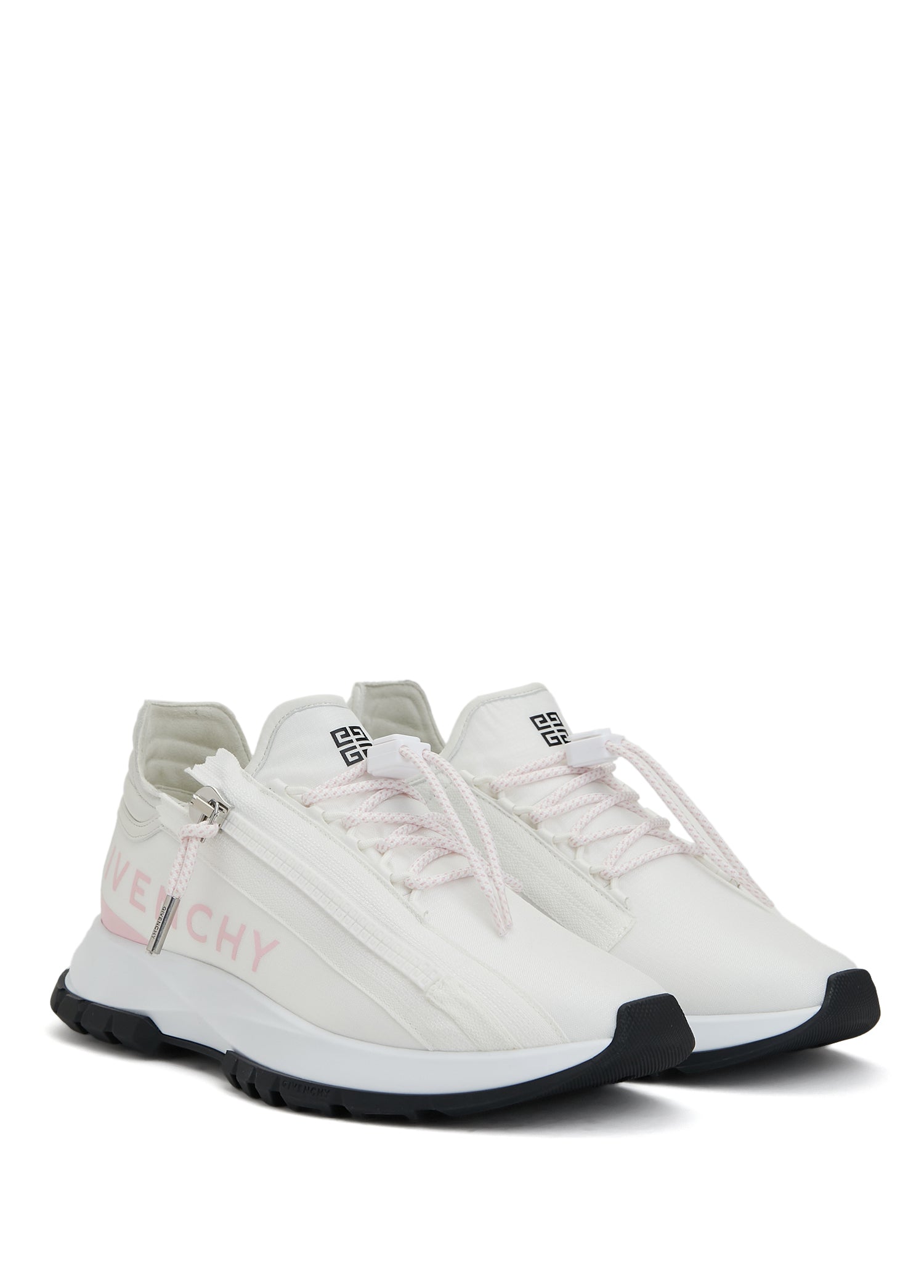 GIVENCHY SNEAKERS - BEYMEN