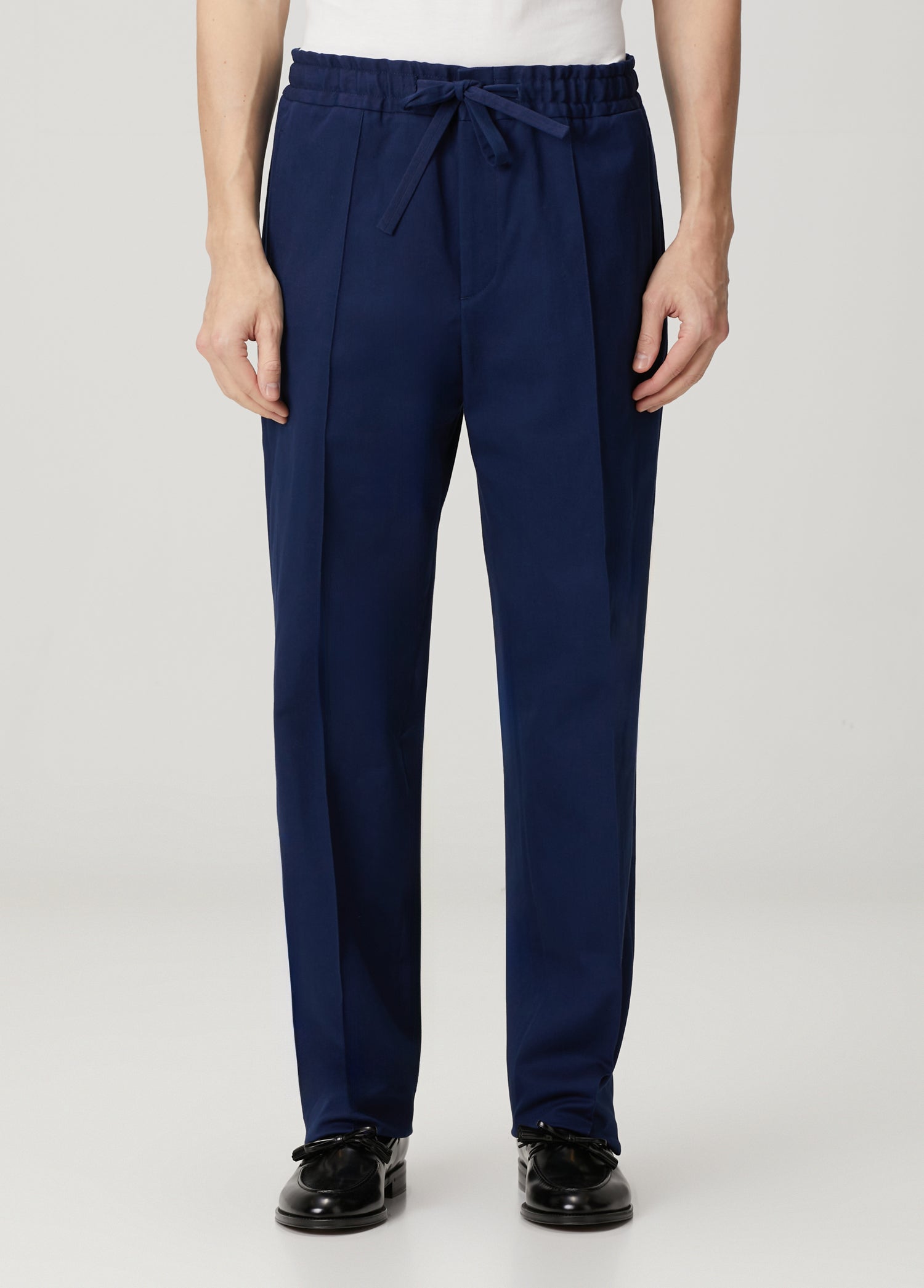 VALENTINO GARAVANI PANTALONE - BEYMEN