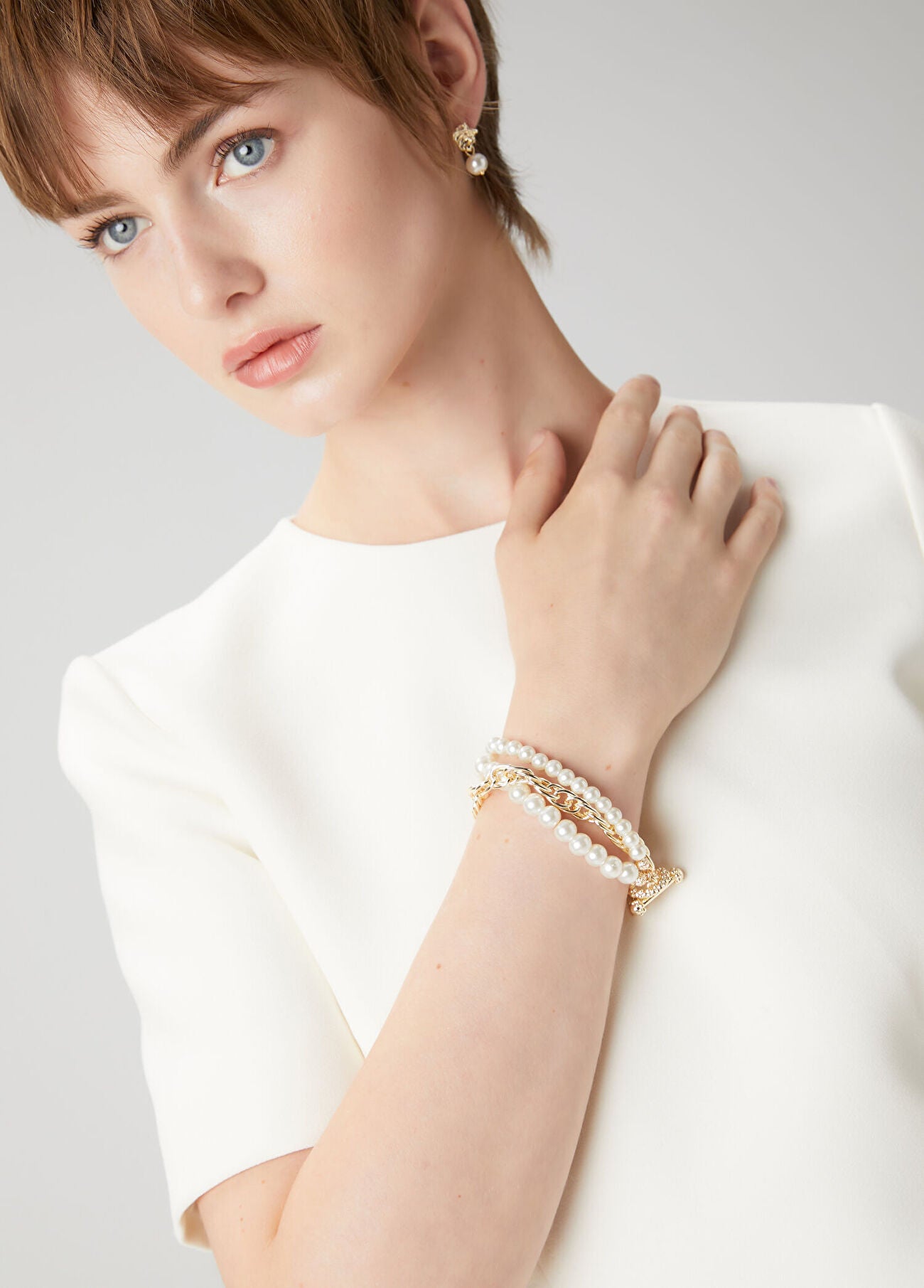 BEYMEN CLUB BRACELET - BEYMEN
