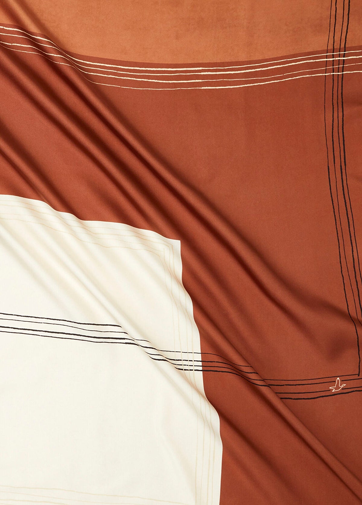 BEYMEN CLUB KERCHIEF - BEYMEN