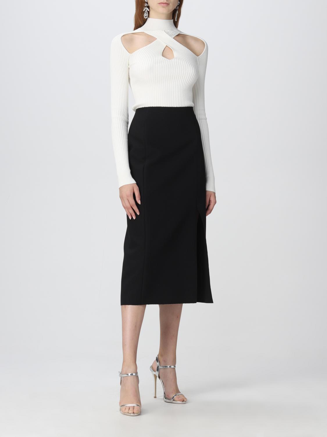 MSGM PULLOVER - BEYMEN