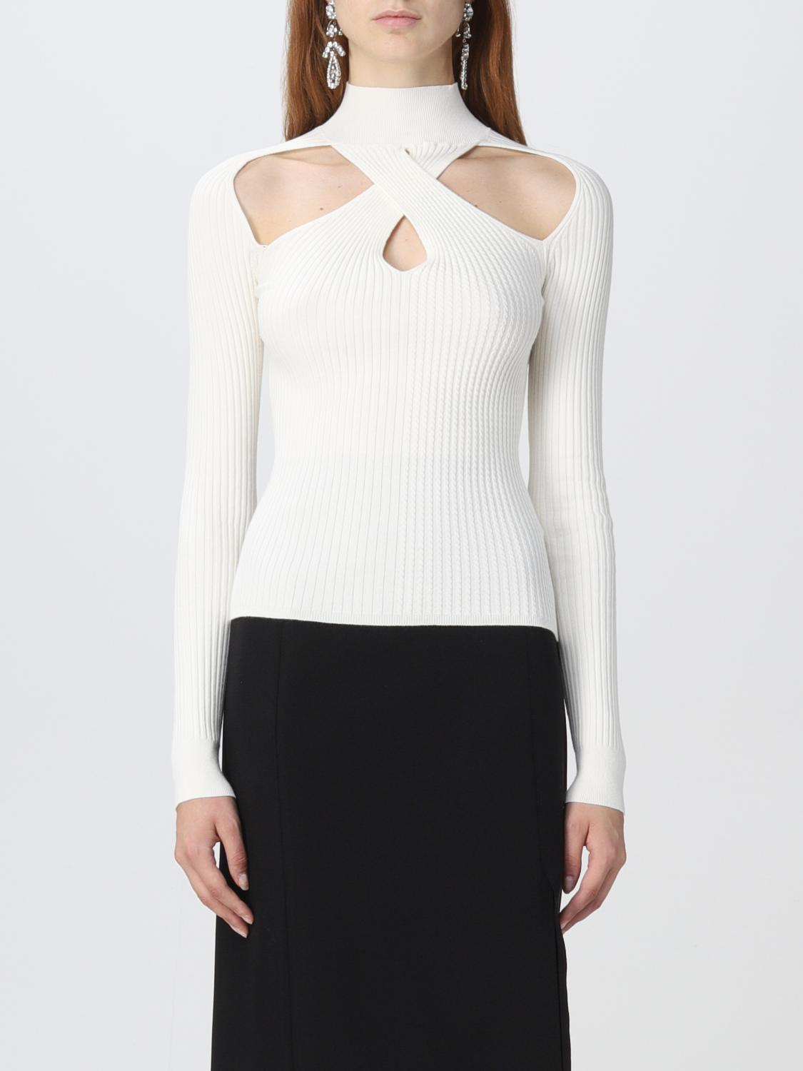 MSGM PULLOVER - BEYMEN