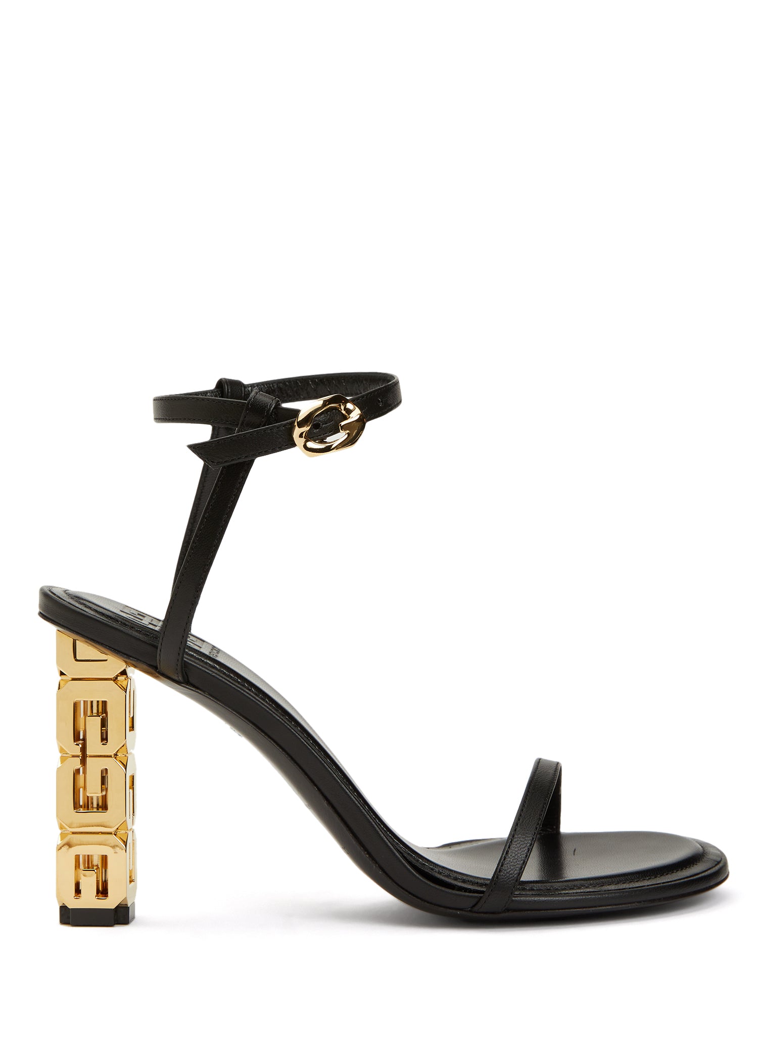GIVENCHY SANDAL - BEYMEN