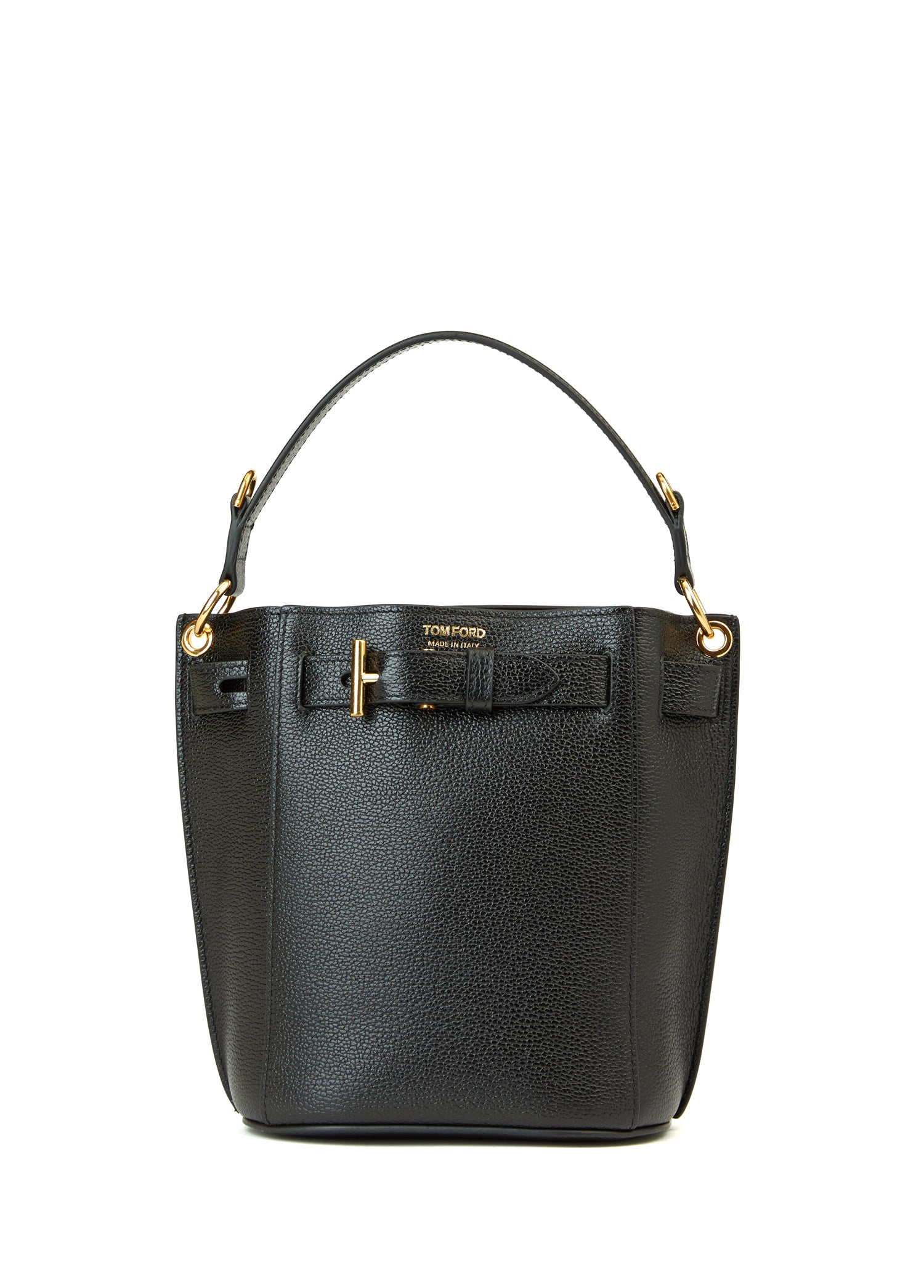 TOM FORD MINI BAGS - BEYMEN