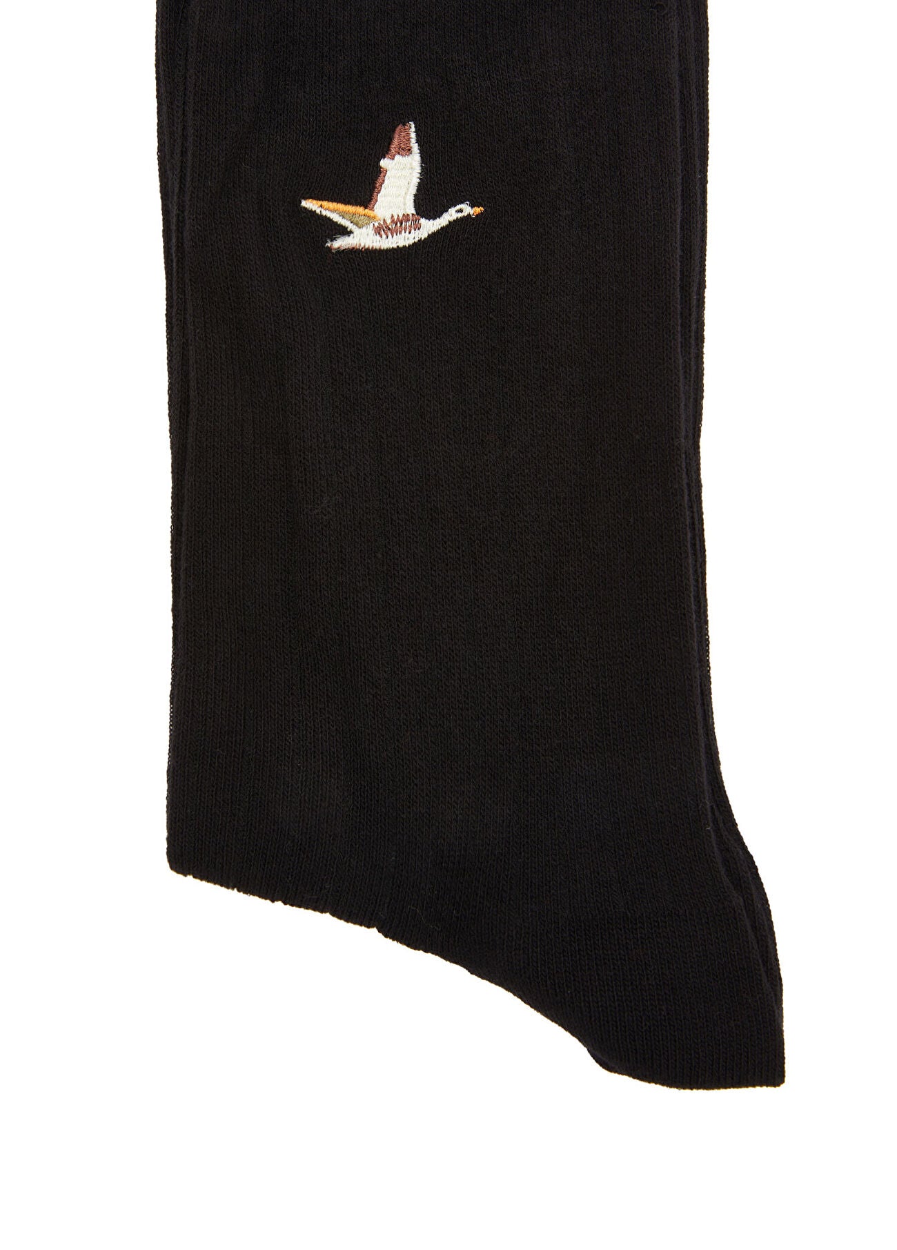 BEYMEN CLUB SOCKS - BEYMEN