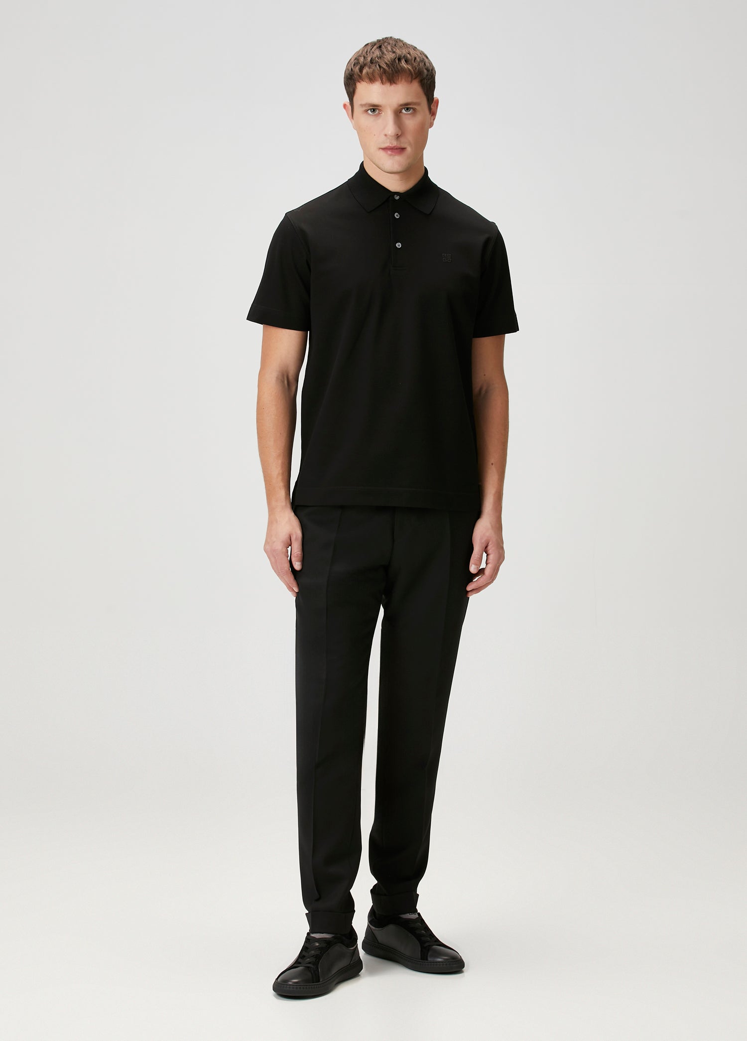 GIVENCHY POLO - BEYMEN